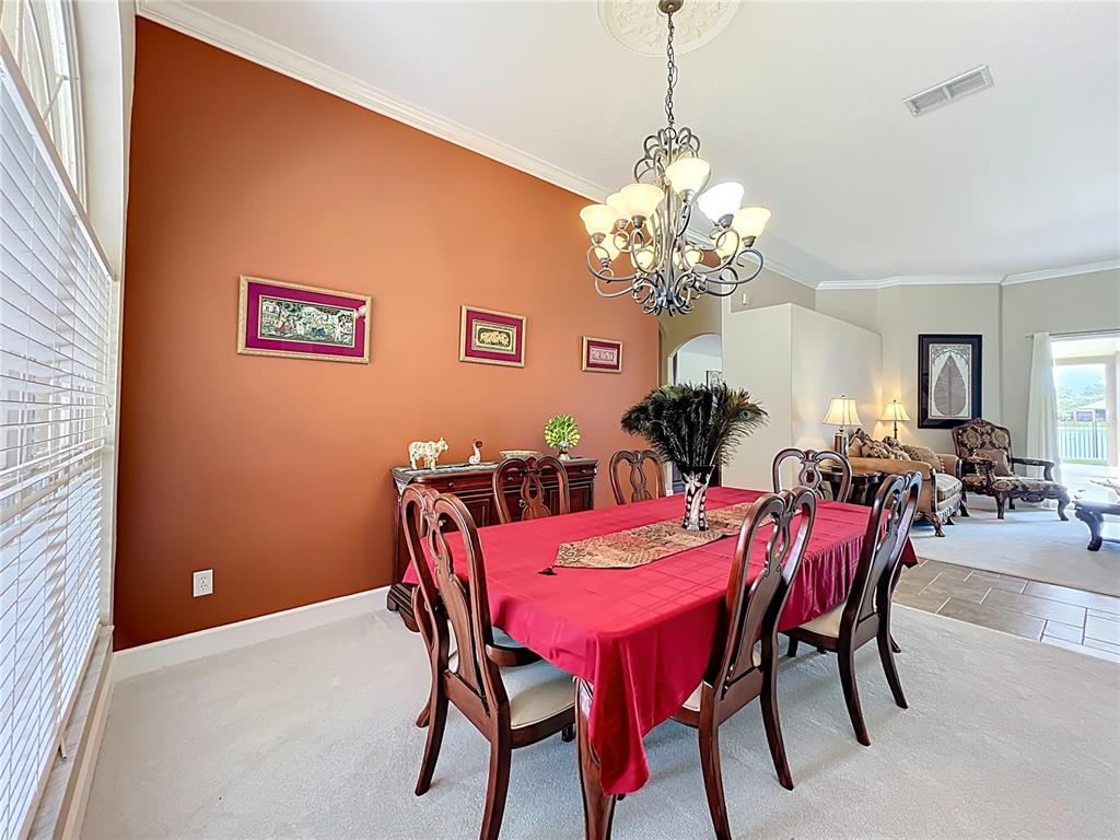 Orlando, Florida, 32829, United States, 4 Bedrooms Bedrooms, ,4 BathroomsBathrooms,Residential,For Sale,1913798
