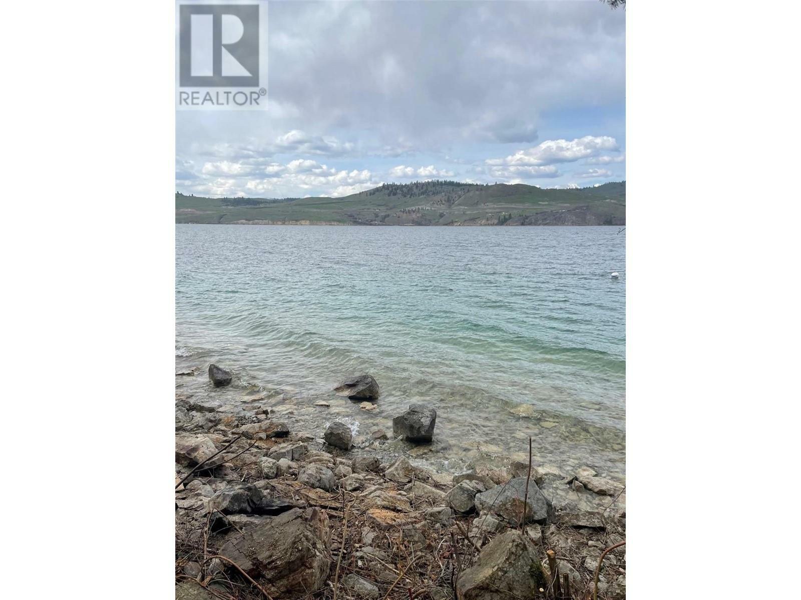 COLDSTREAM, British Columbia, V1B 1N8, CA, ,Residential,For Sale,1837601
