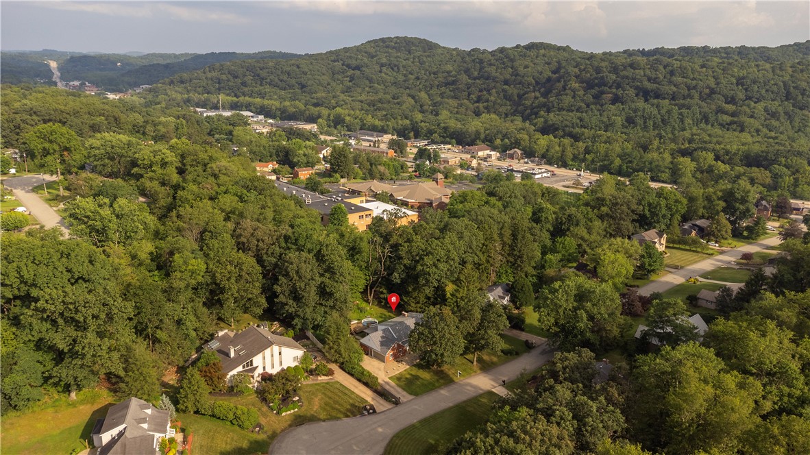 Murrysville, Pennsylvania, 15668, United States, 4 Bedrooms Bedrooms, ,3 BathroomsBathrooms,Residential,For Sale,1838945