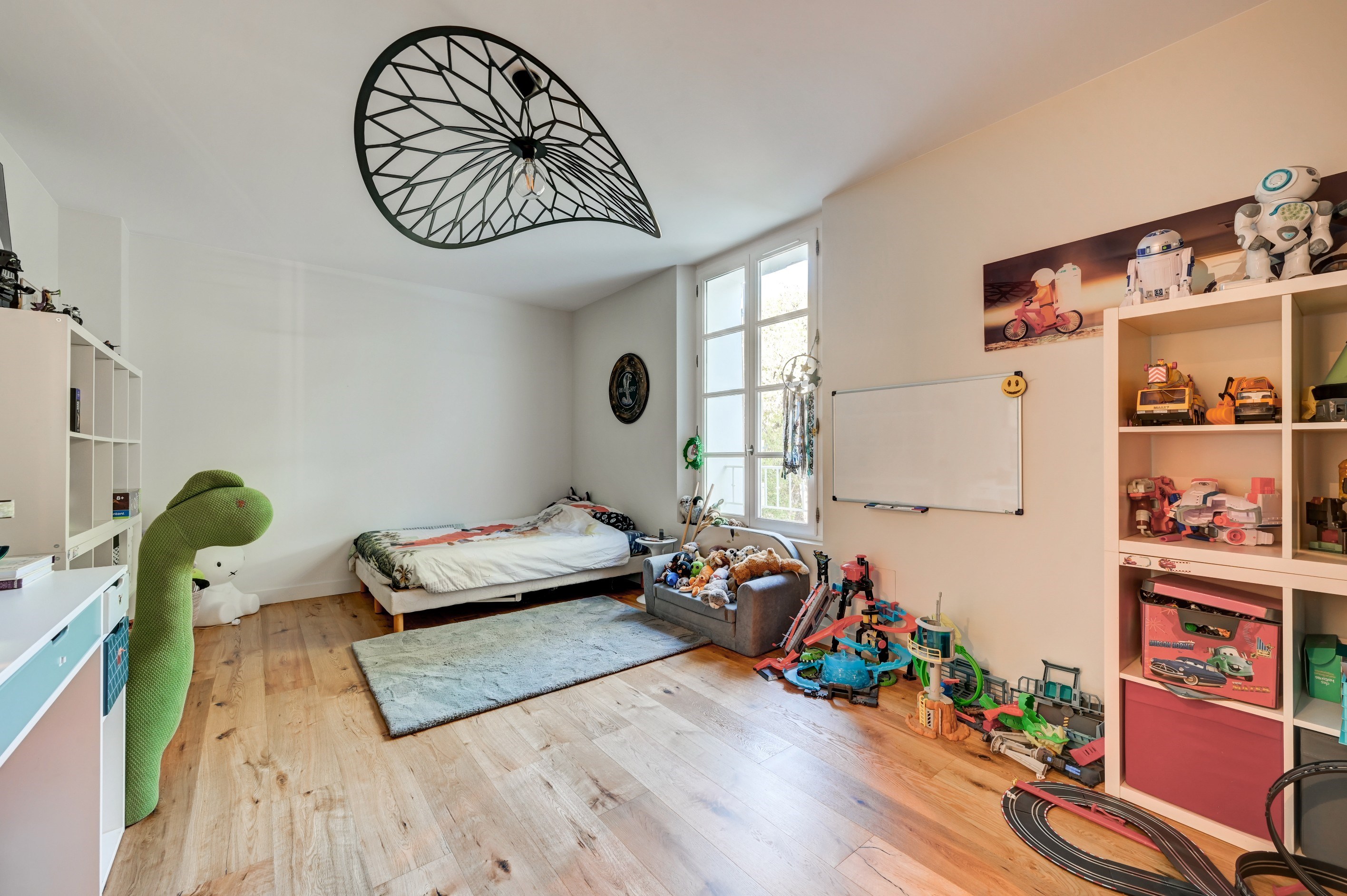  Beautiful renovated XVIIth Century Bastide - 物件實景