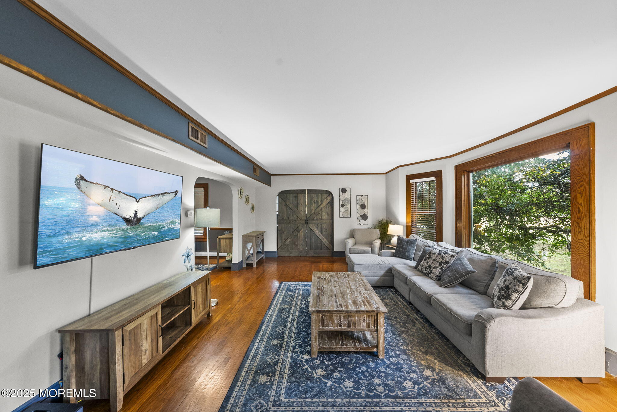 Freehold, New Jersey, 07728, United States, 3 Bedrooms Bedrooms, ,3 BathroomsBathrooms,Residential,For Sale,1960488