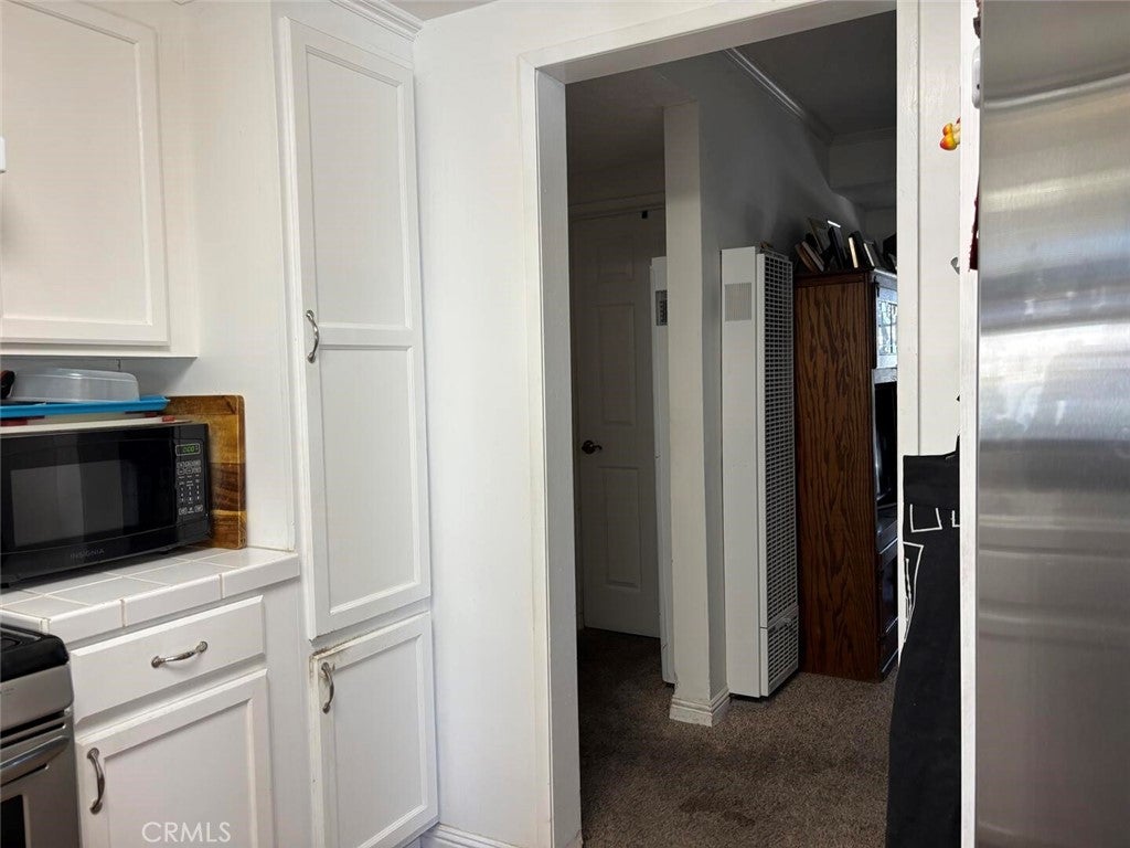 La Mirada, California, 90638, United States, 3 Bedrooms Bedrooms, ,2 BathroomsBathrooms,Residential,For Sale,1979933