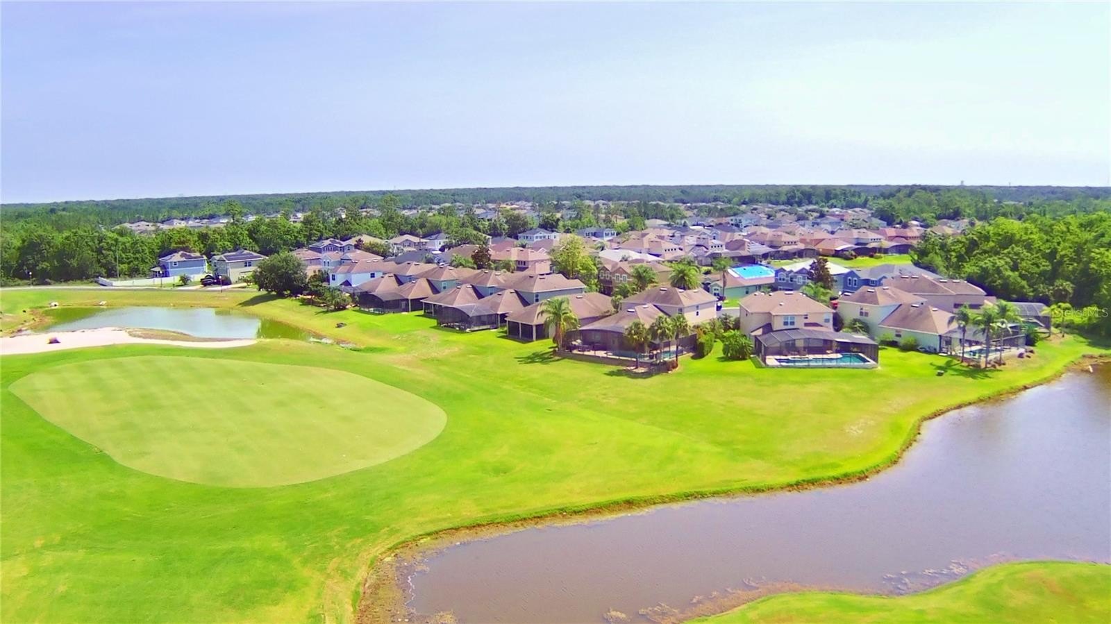 DAVENPORT, Florida, 33837, United States, 5 Bedrooms Bedrooms, ,4 BathroomsBathrooms,Residential,For Sale,1975734