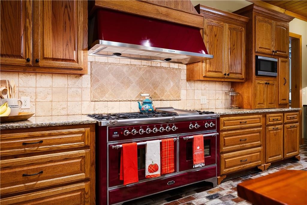 Trout, Louisiana, 71371, United States, 3 Bedrooms Bedrooms, ,4 BathroomsBathrooms,Residential,For Sale,1982667