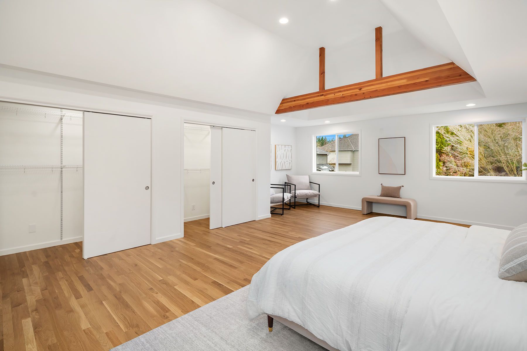  26440 SE 22nd St, Sammamish, WA 98075 - 物件實景