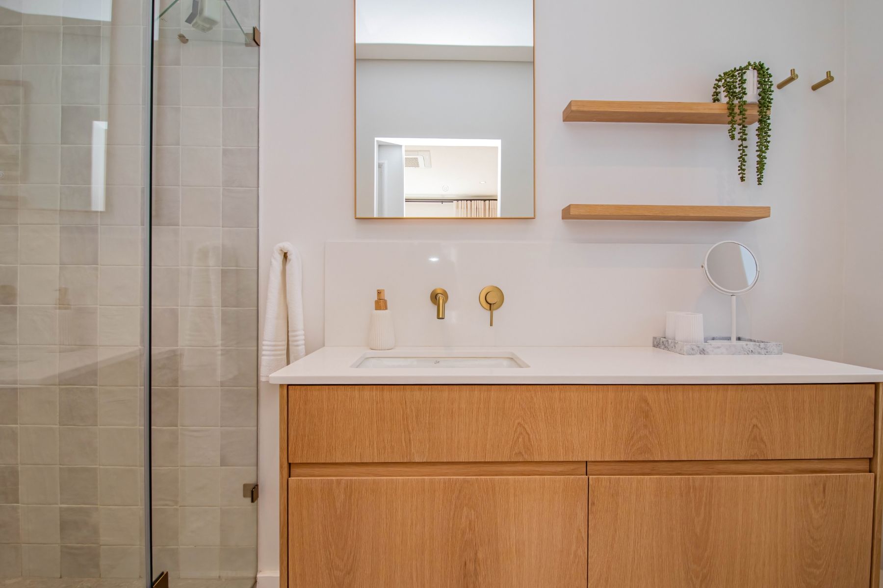  Voelklip - 物件實景