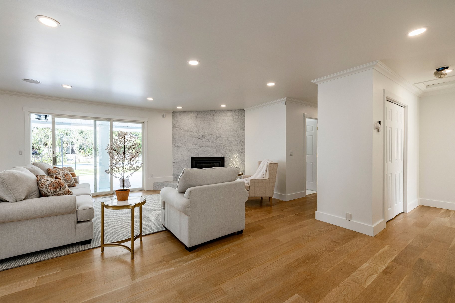  Fully Remodeled Colonial in Prestigious Federal Heights on a Large ~3/4 acre lot - 物件實景