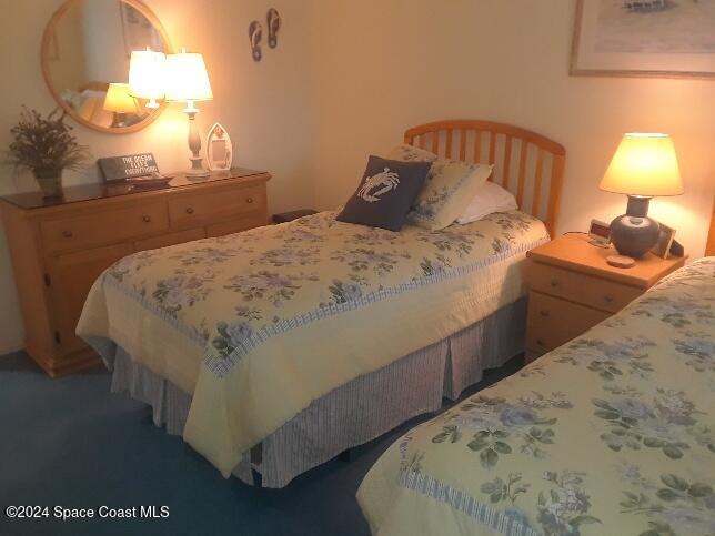 Indialantic, Florida, 32903, United States, 2 Bedrooms Bedrooms, ,2 BathroomsBathrooms,Residential,For Sale,1980087