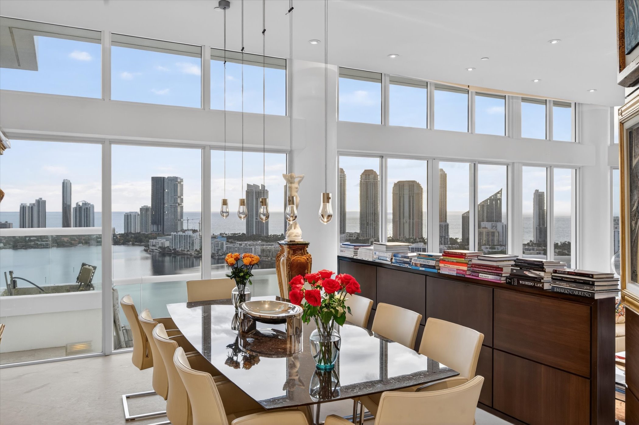  2600 Island Blvd, Aventura, FL, 33160 - 物件實景
