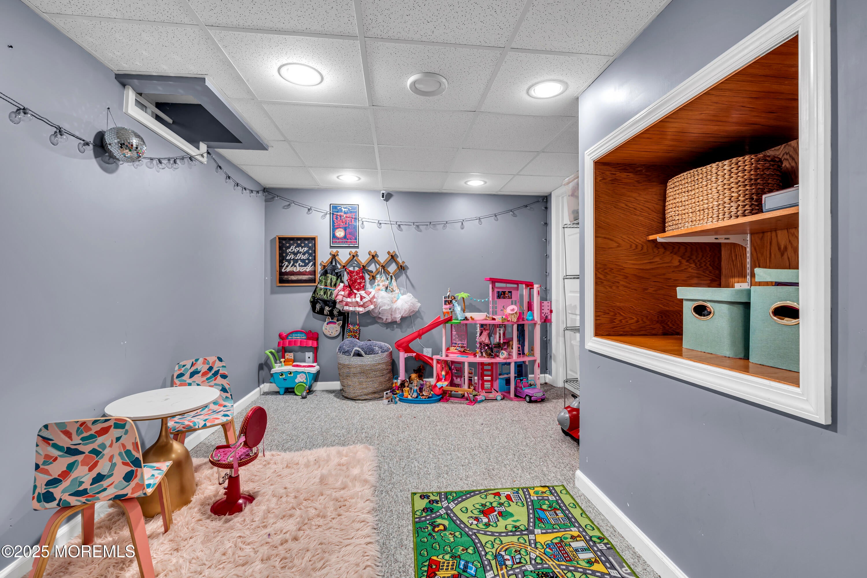 Howell, New Jersey, 07731, United States, 4 Bedrooms Bedrooms, ,3 BathroomsBathrooms,Residential,For Sale,1980987