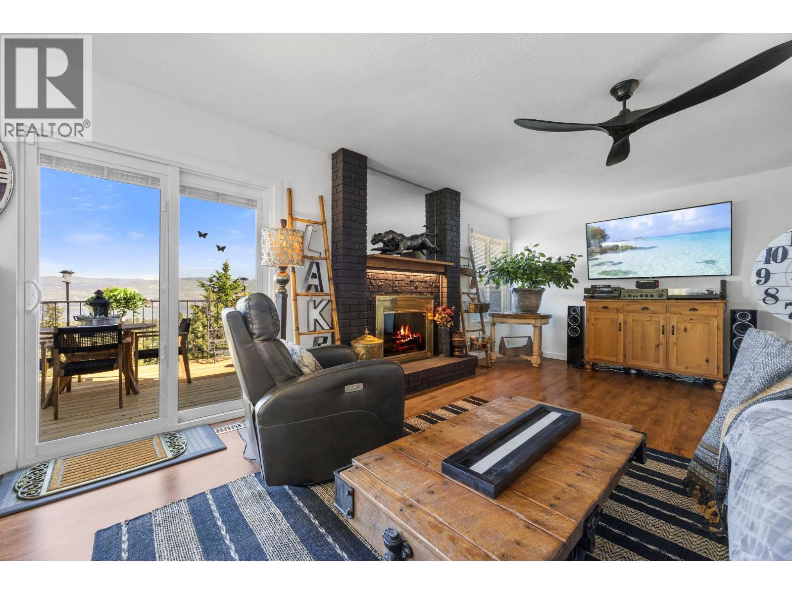 WEST KELOWNA, British Columbia, V4T 1B4, CA, 4 Bedrooms Bedrooms, ,3 BathroomsBathrooms,Residential,For Sale,1950136