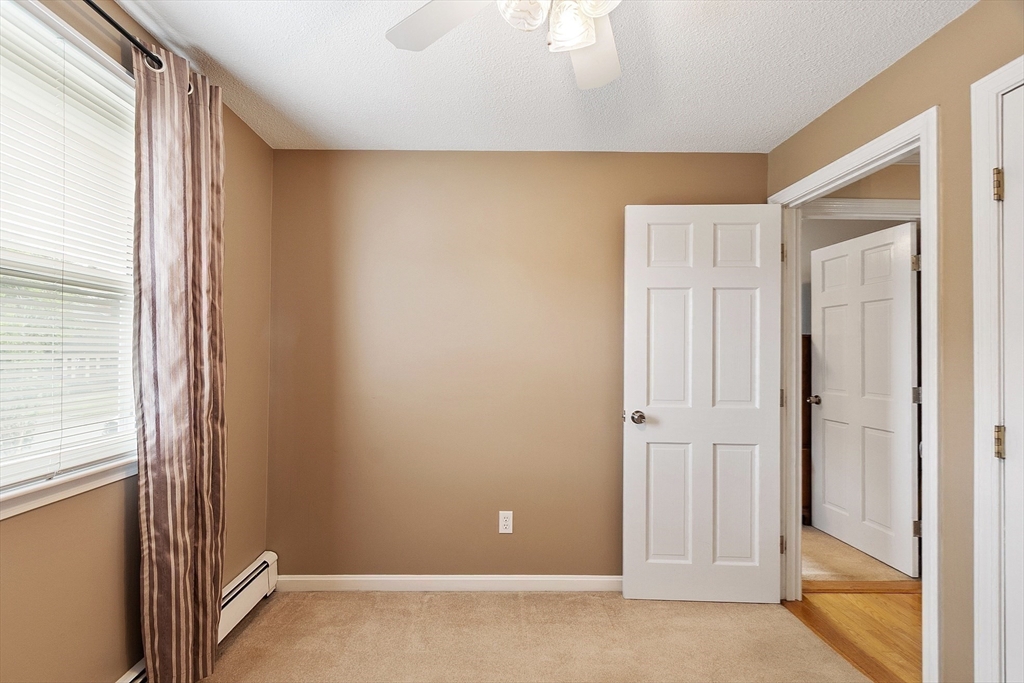 Beverly, Massachusetts, 01915, United States, 3 Bedrooms Bedrooms, ,2 BathroomsBathrooms,Residential,For Sale,1912054