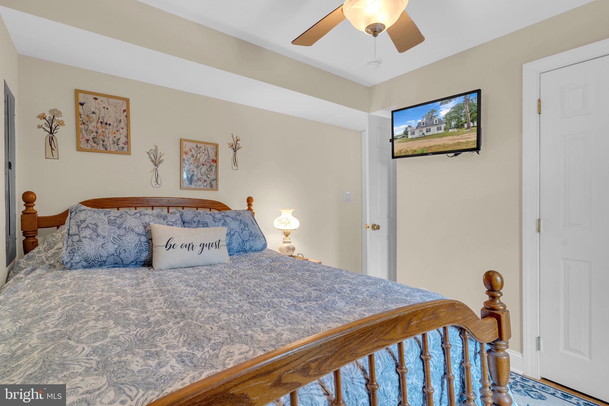 Scotland, Maryland, 20687, United States, 3 Bedrooms Bedrooms, ,2 BathroomsBathrooms,Residential,For Sale,1990466