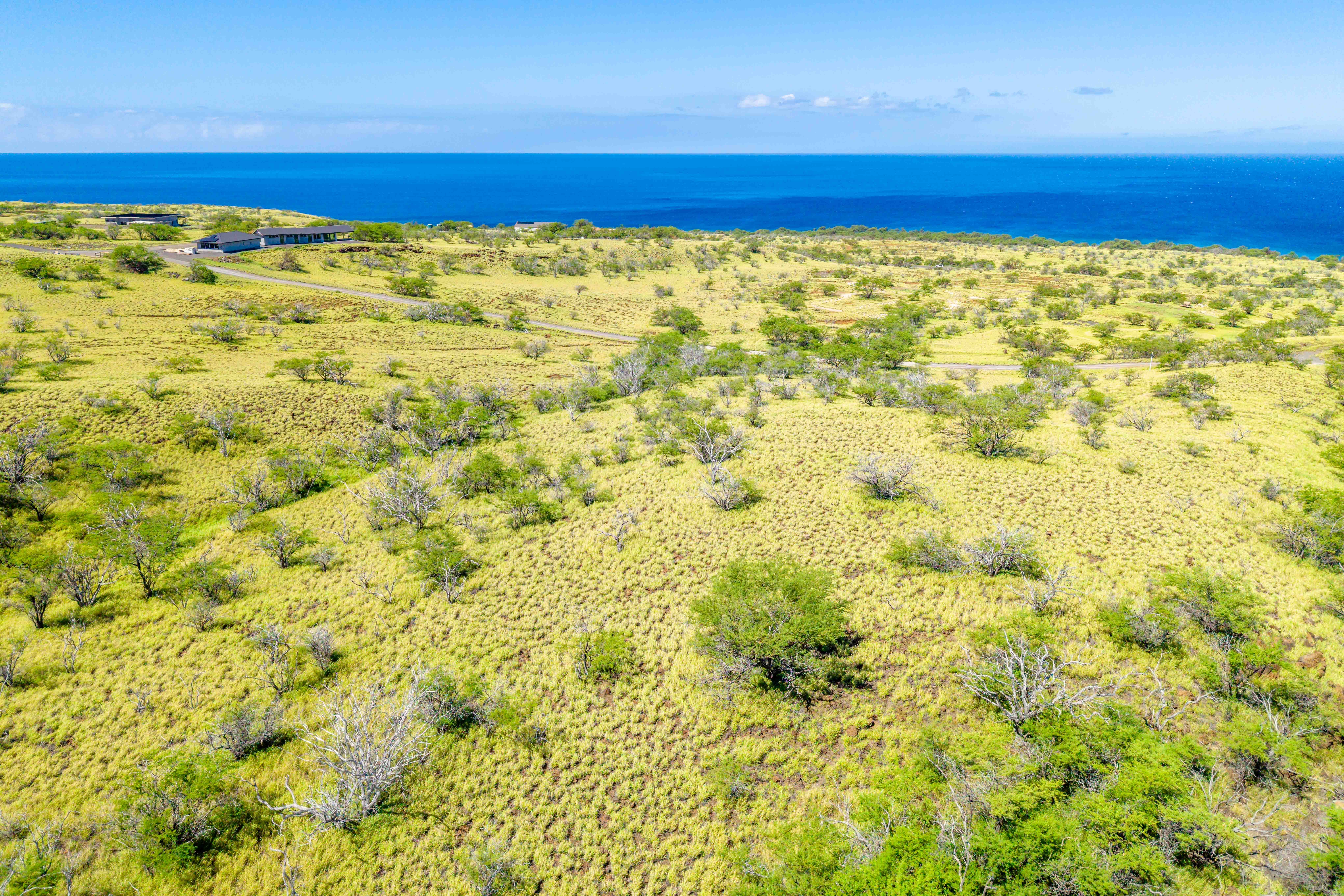  Lot 5-A, Hawi, HI 96719 - 物件實景