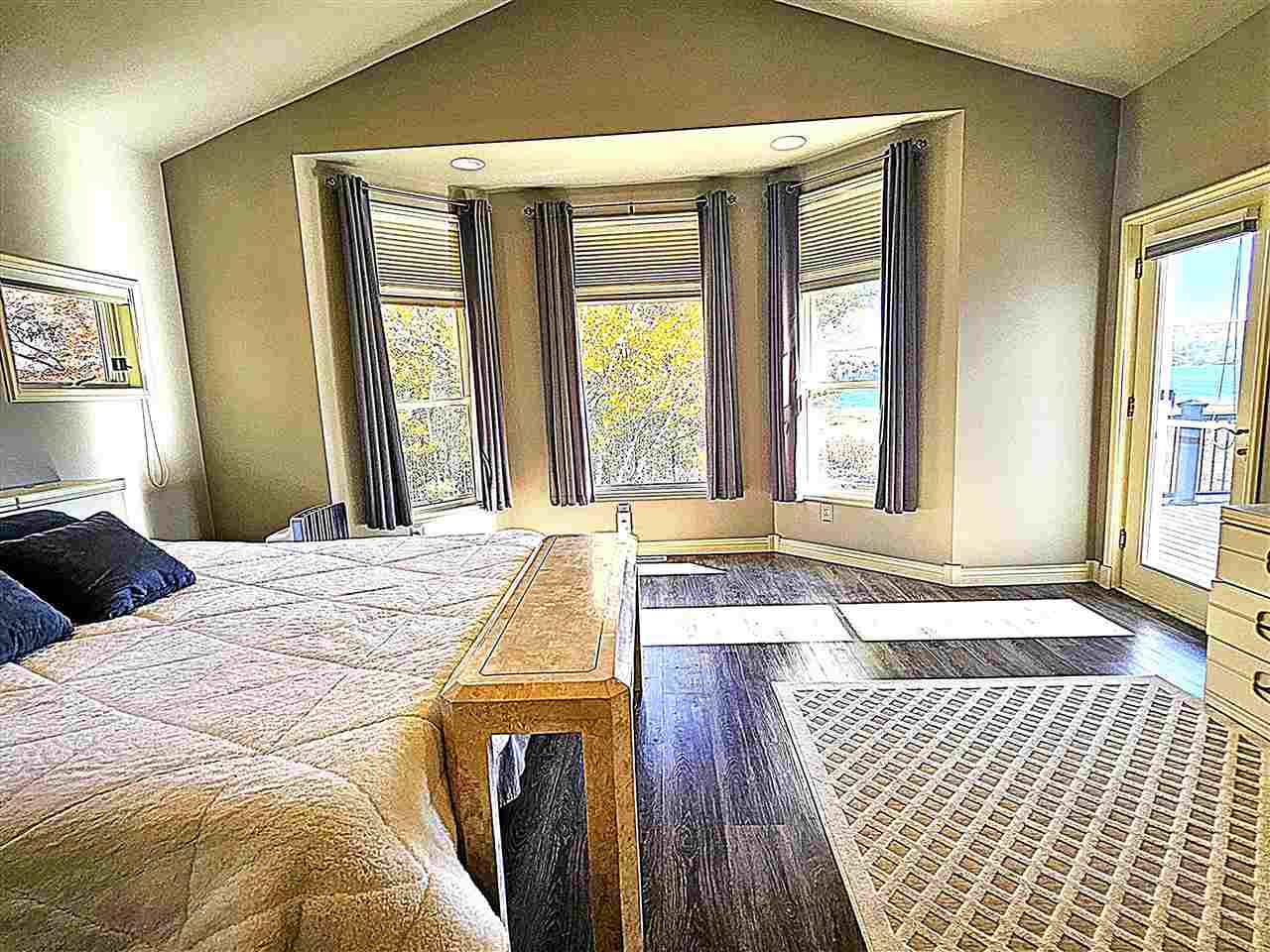 Boyne City, Michigan, 49712, United States, 5 Bedrooms Bedrooms, ,3 BathroomsBathrooms,Residential,For Sale,1986275