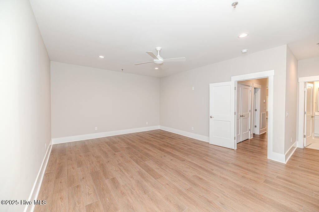 Pinehurst, North Carolina, 28374, United States, 4 Bedrooms Bedrooms, ,4 BathroomsBathrooms,Residential,For Sale,1896102