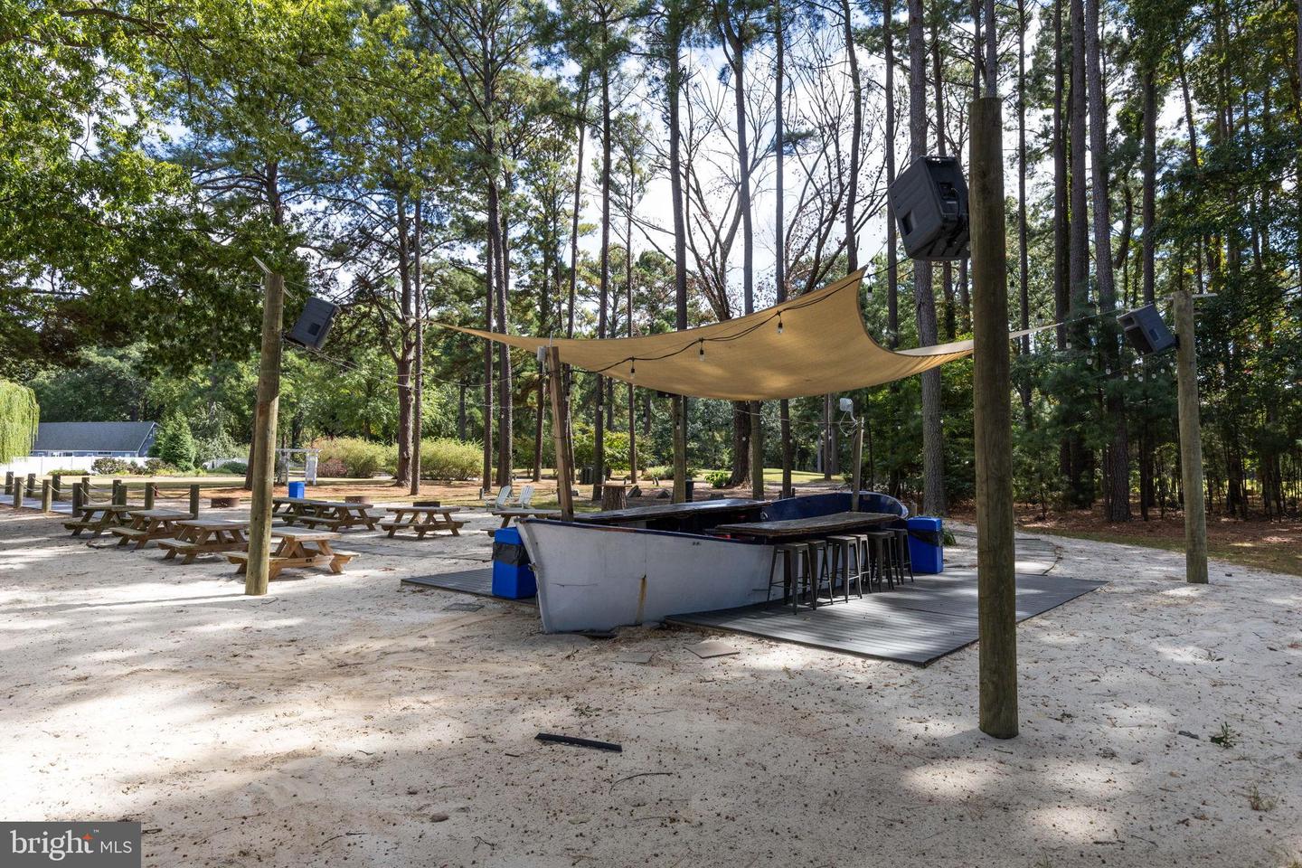 Swan Point, Maryland, 20645, United States, 4 Bedrooms Bedrooms, ,3 BathroomsBathrooms,Residential,For Sale,1955211