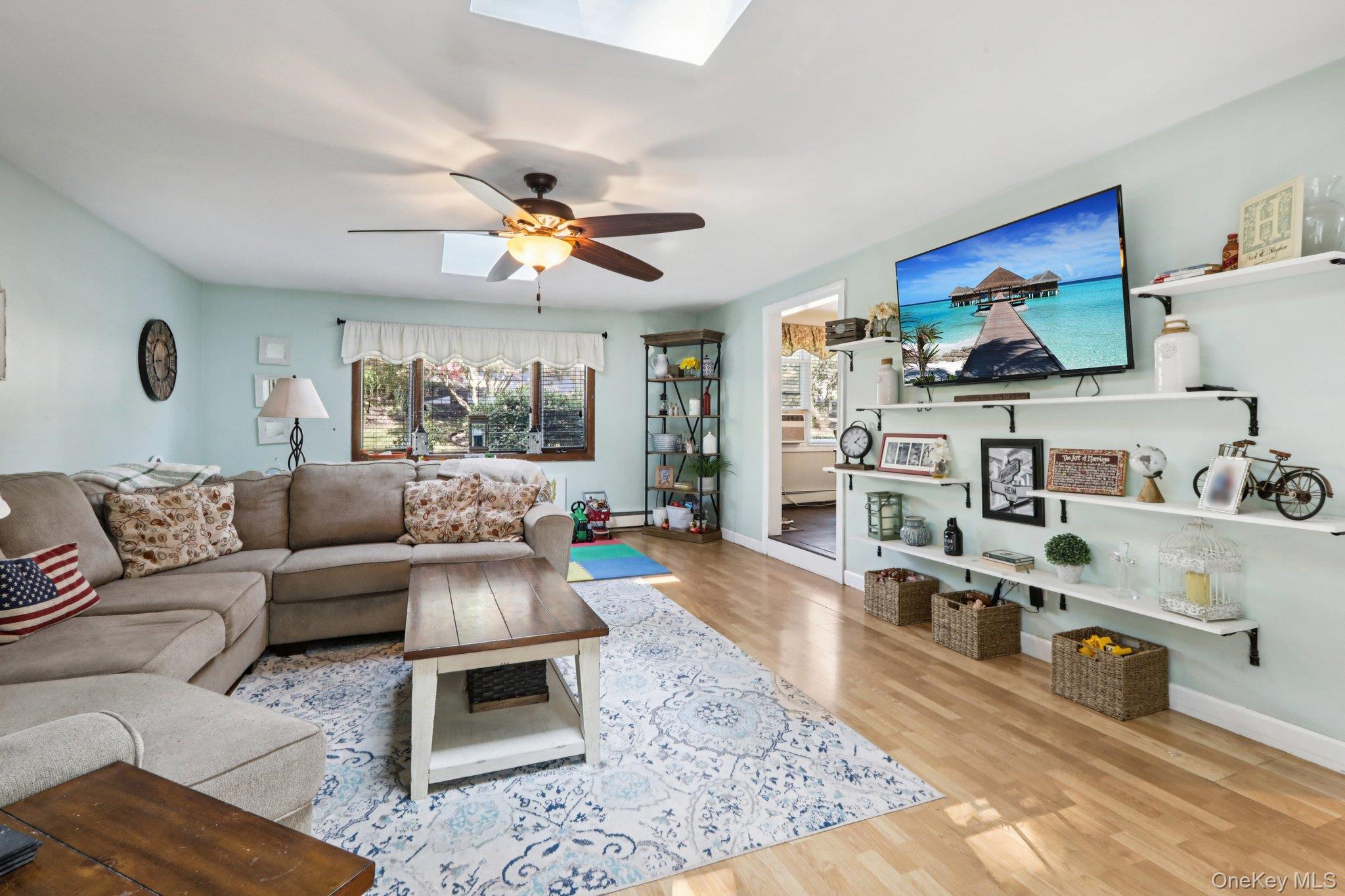 Garnerville, New York, 10923, United States, 4 Bedrooms Bedrooms, ,2 BathroomsBathrooms,Residential,For Sale,1974651