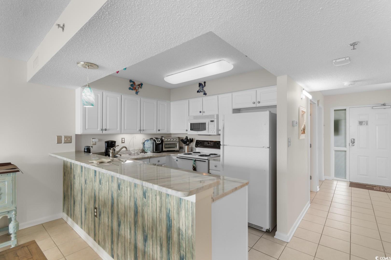 North Myrtle Beach, South Carolina, 29582, United States, 3 Bedrooms Bedrooms, ,3 BathroomsBathrooms,Residential,For Sale,1981244