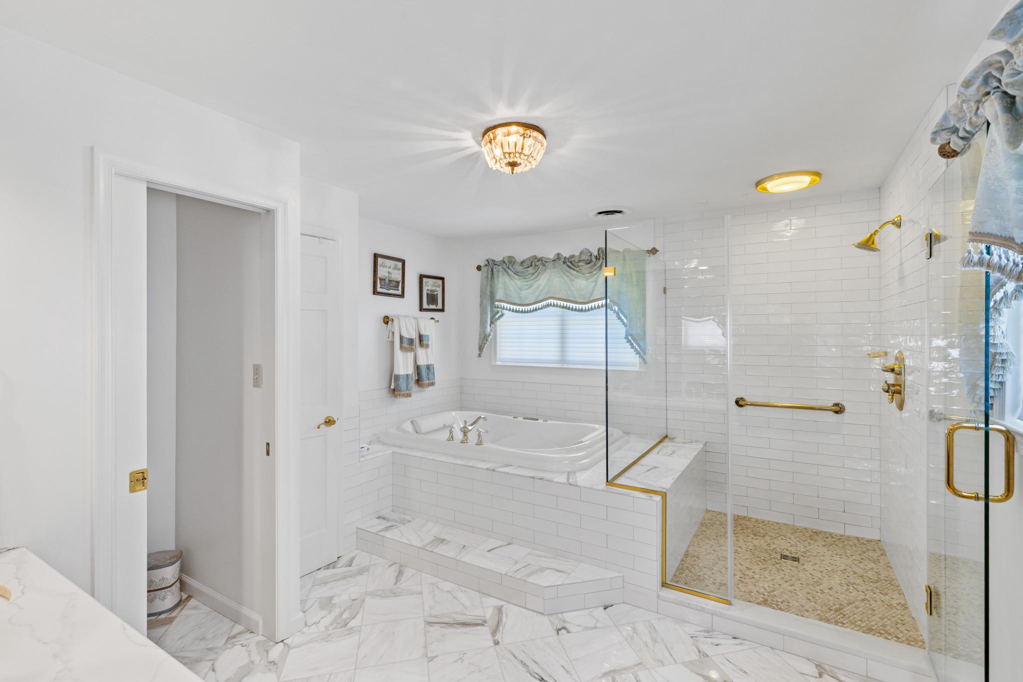  517 Bayberry Drive, Severna Park, MD, 21146 - 物件實景