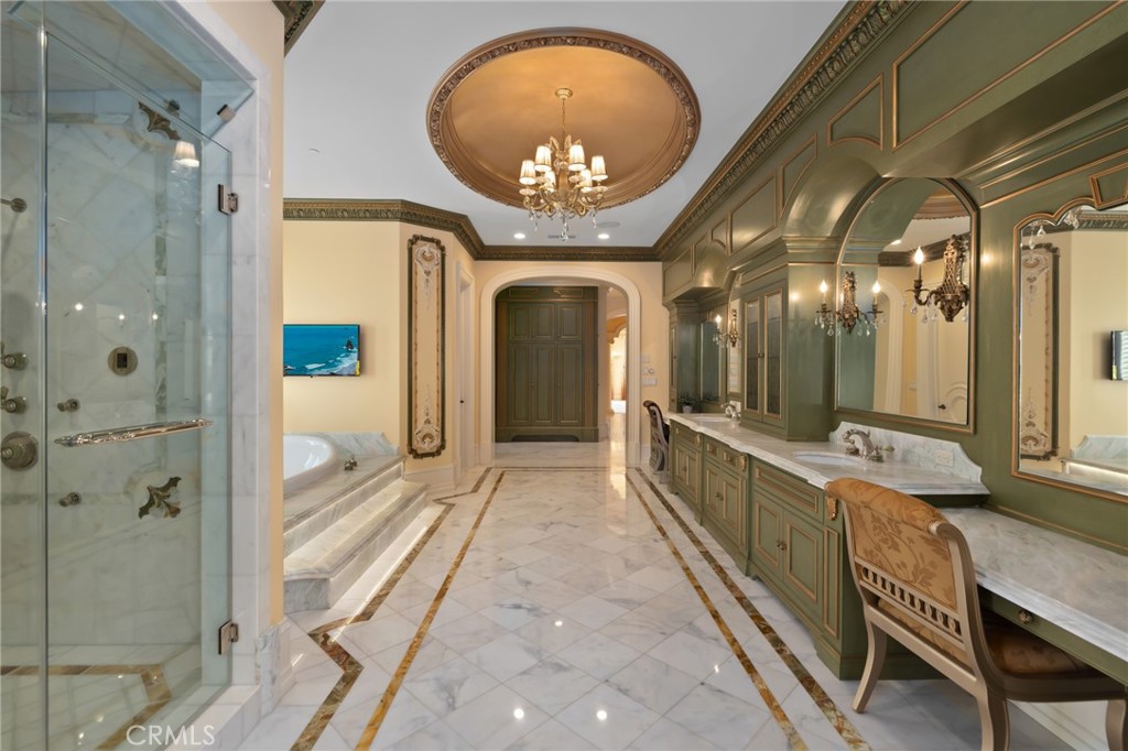 Bradbury, California, 91008, United States, 10 Bedrooms Bedrooms, ,14 BathroomsBathrooms,Residential,For Sale,1932542