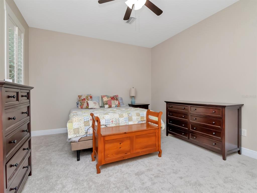 Tampa, Florida, 33629, United States, 5 Bedrooms Bedrooms, ,4 BathroomsBathrooms,Residential,For Sale,1941036