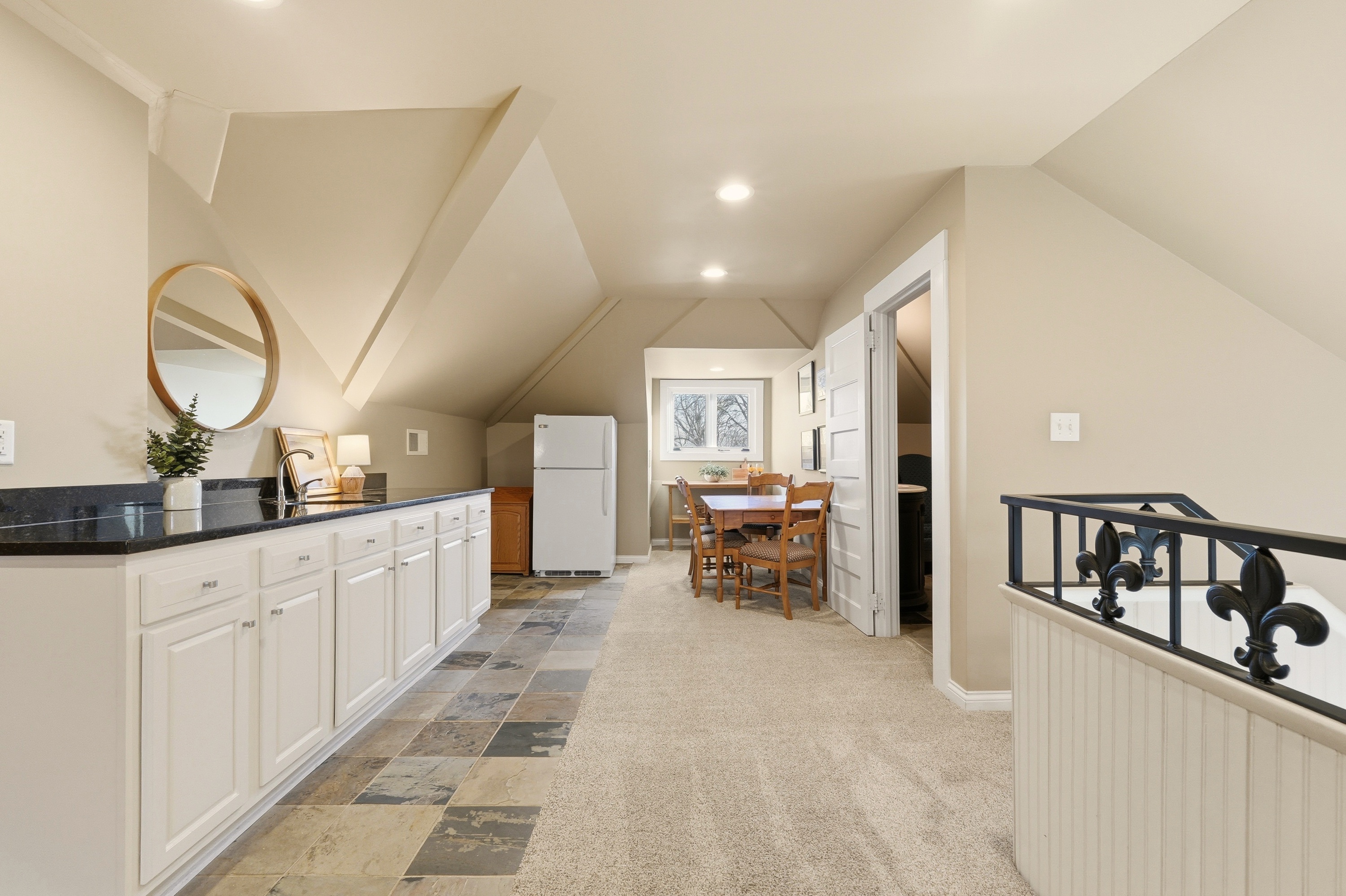  2110 Bonnycastle Avenue, Louisville, KY 40205 - 物件實景