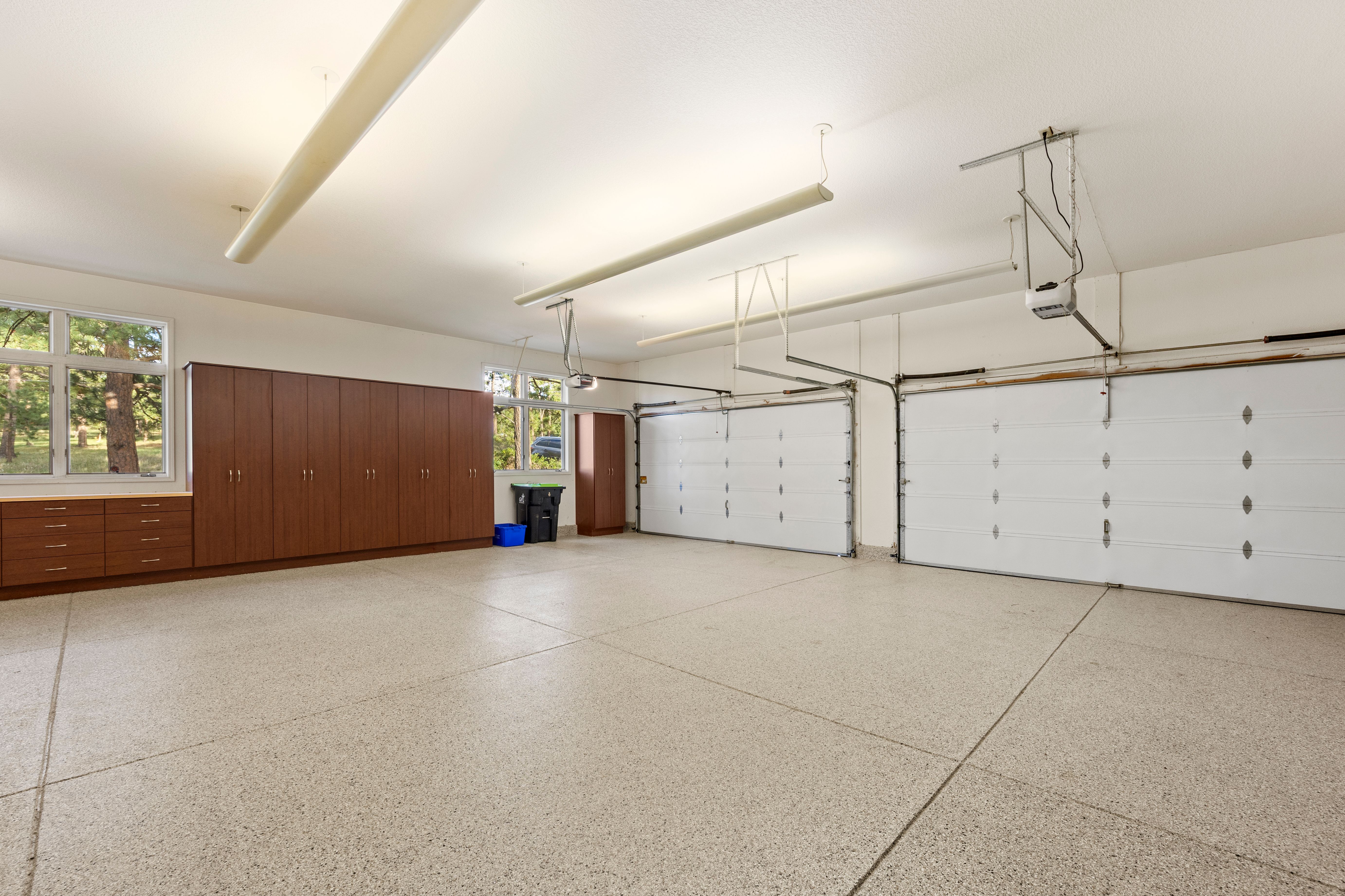  Set on over 4 acres in Perry Park East - 物件實景