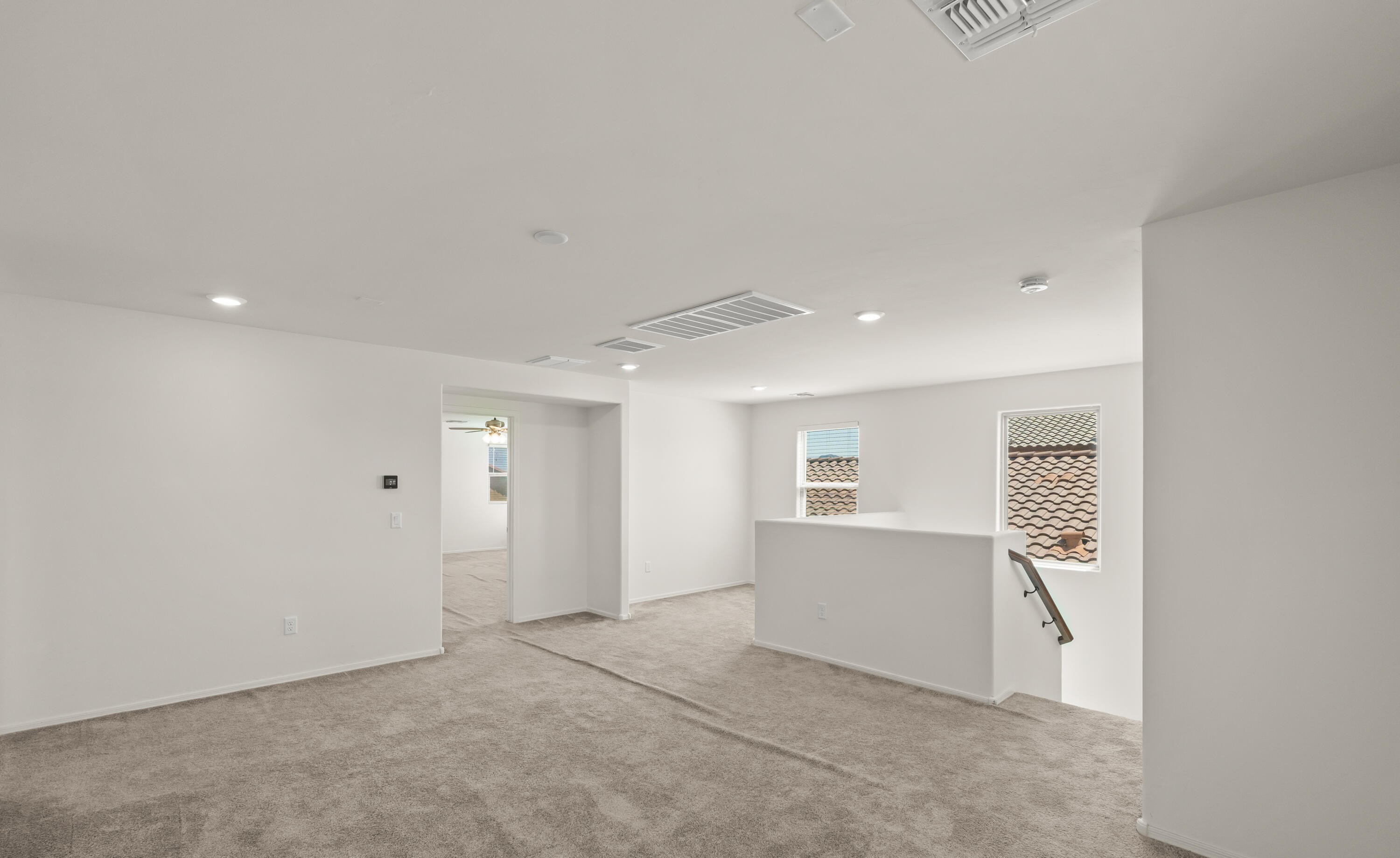  8536 W Amazilia Place, Tucson, AZ 85757 - 物件實景