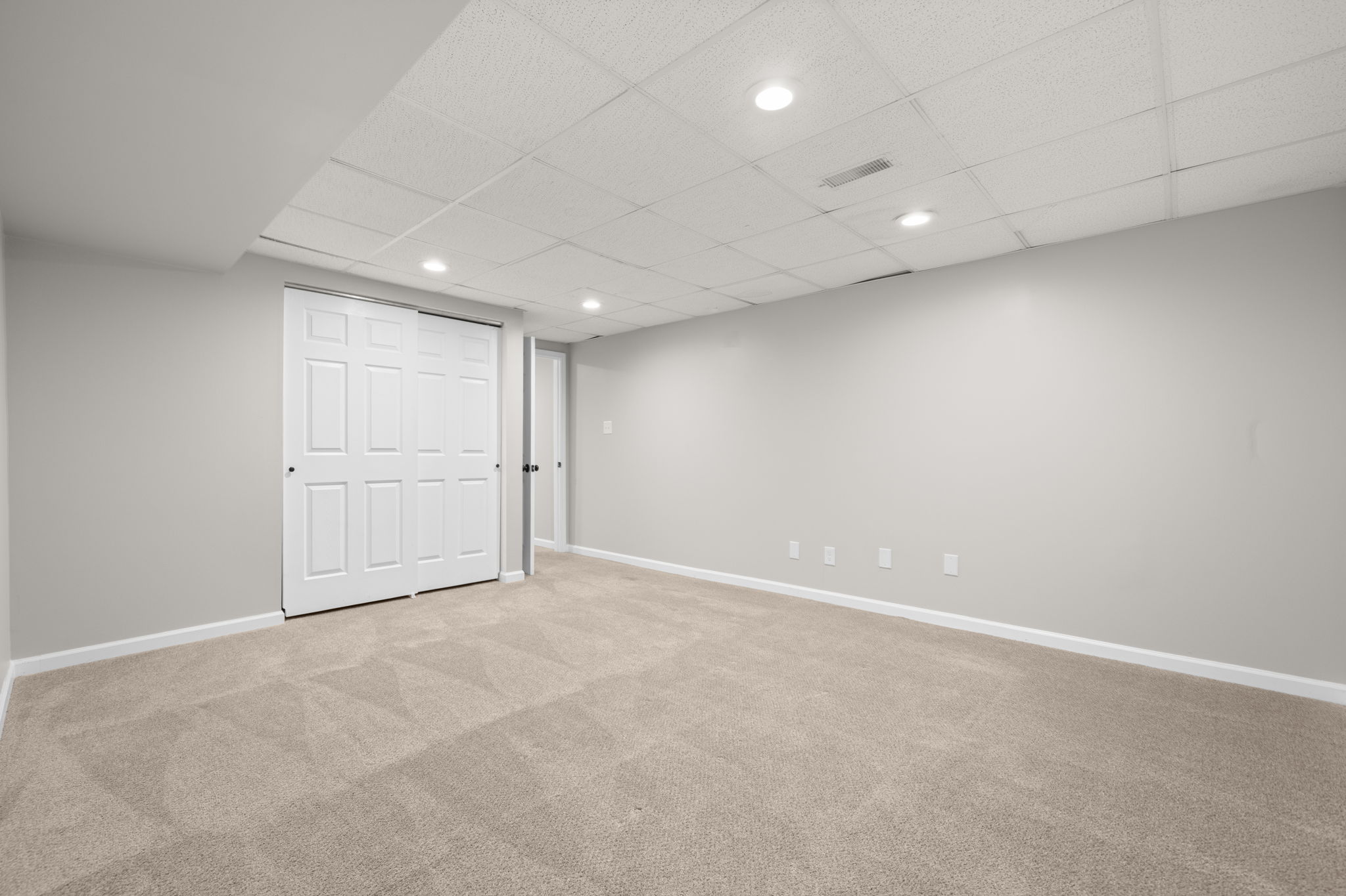  312 Crescent Avenue, Valley Park, MO 63088 - 物件實景