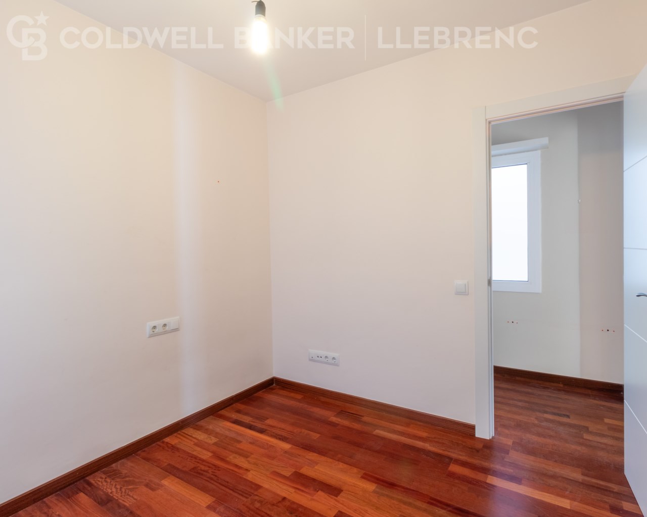 Barcelona, Barcelona, Sarri? - Sant Gervasi, Vallv, Barcelona, Catalonia, ES, 4 Bedrooms Bedrooms, ,2 BathroomsBathrooms,Residential,For Sale,Barcelona, Barcelona, Sarri? - Sant Gervasi, Vallv,1624056