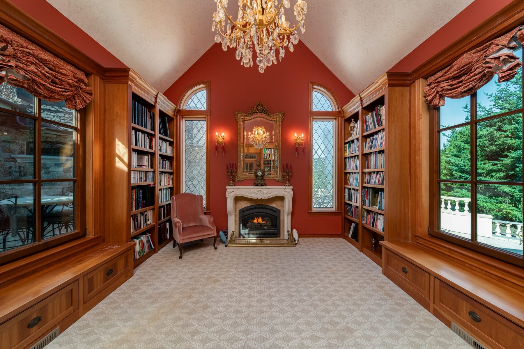  26480 SW WILKEN LN West Linn, OR 97068 - 物件實景