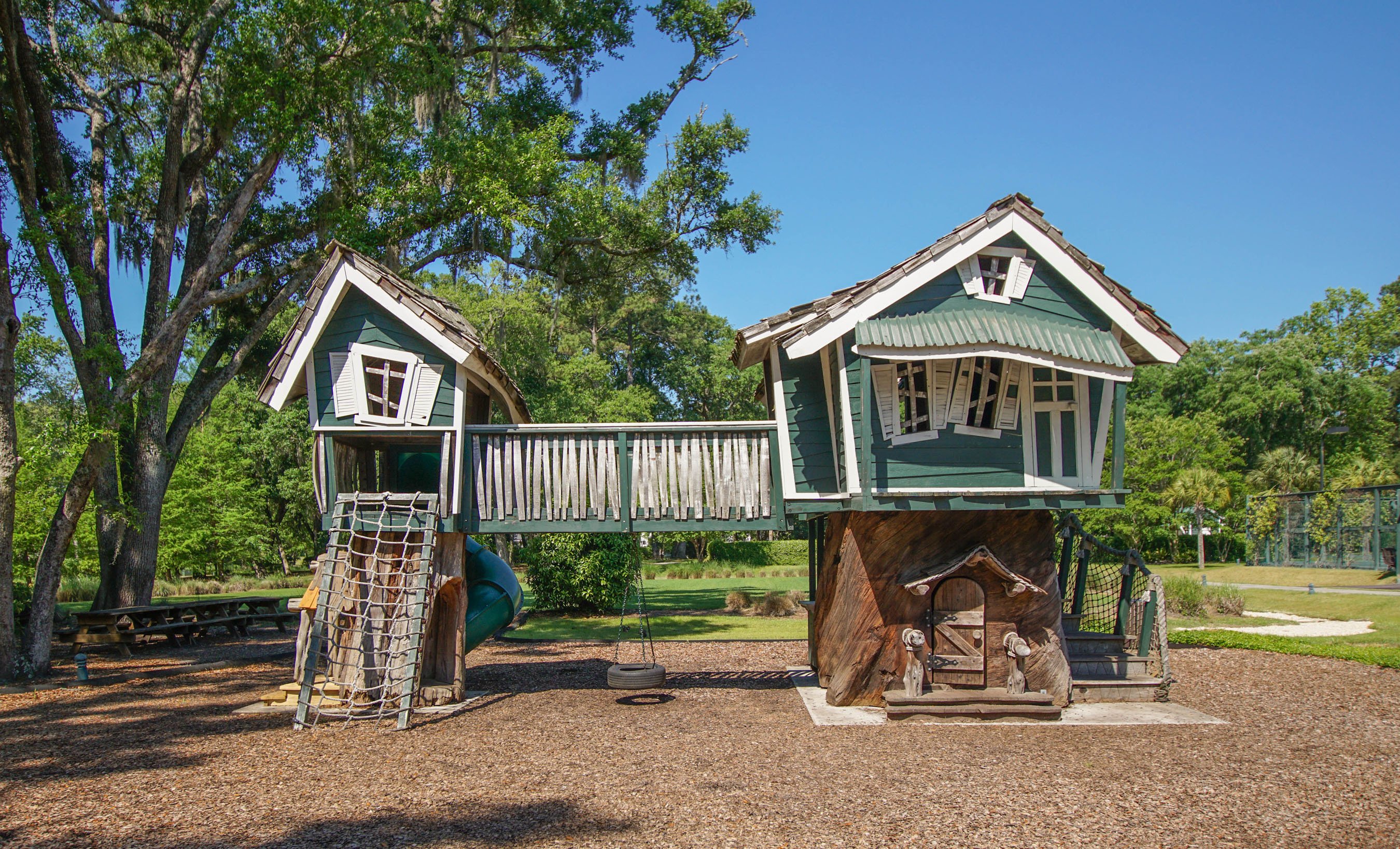 Beaufort, South Carolina, 29906, United States, 2 Bedrooms Bedrooms, ,2 BathroomsBathrooms,Residential,For Sale,1982171