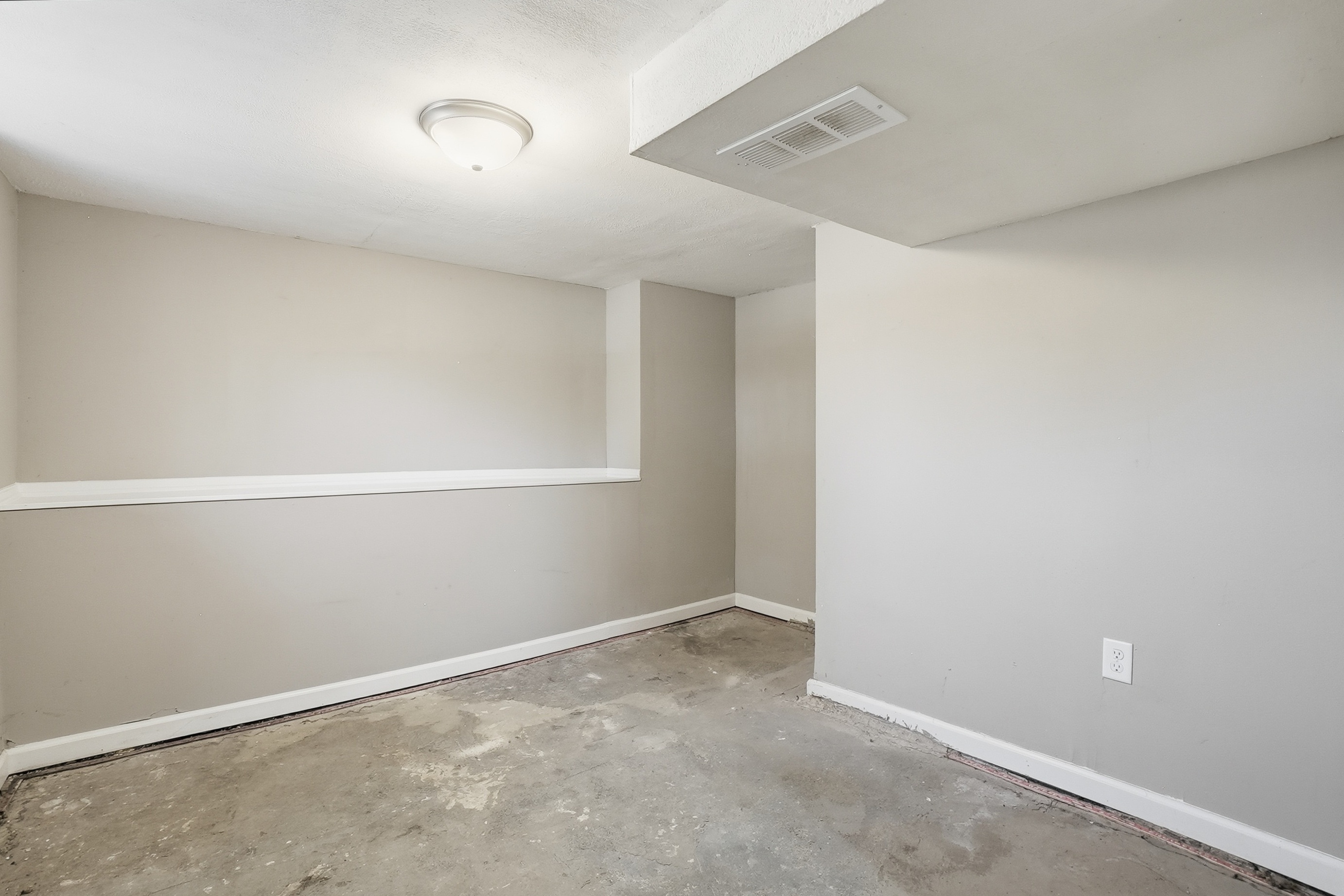  7603 Deep Spring Road, Wonder Lake, IL, 60097 - 物件實景