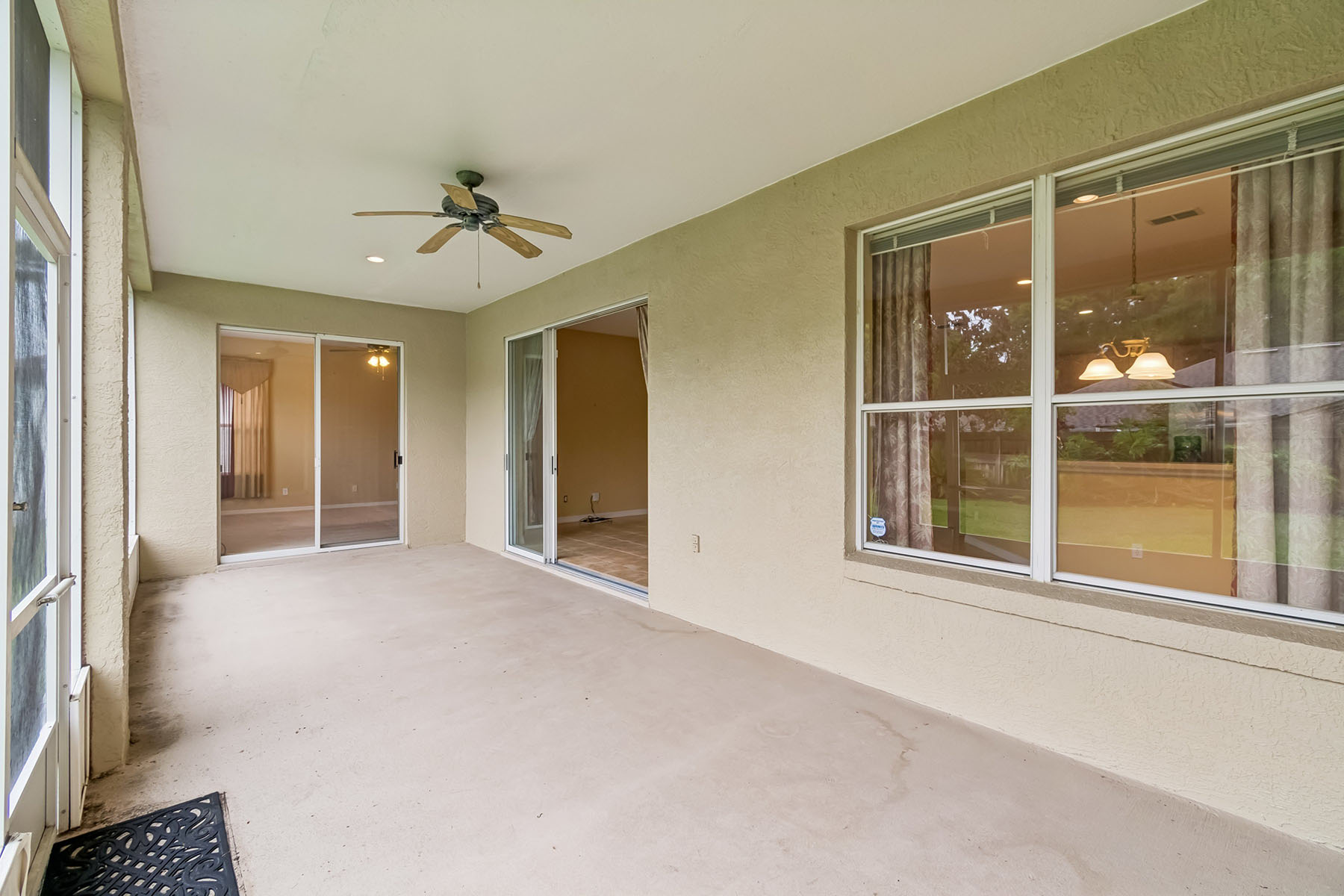  ORLANDO - 物件實景