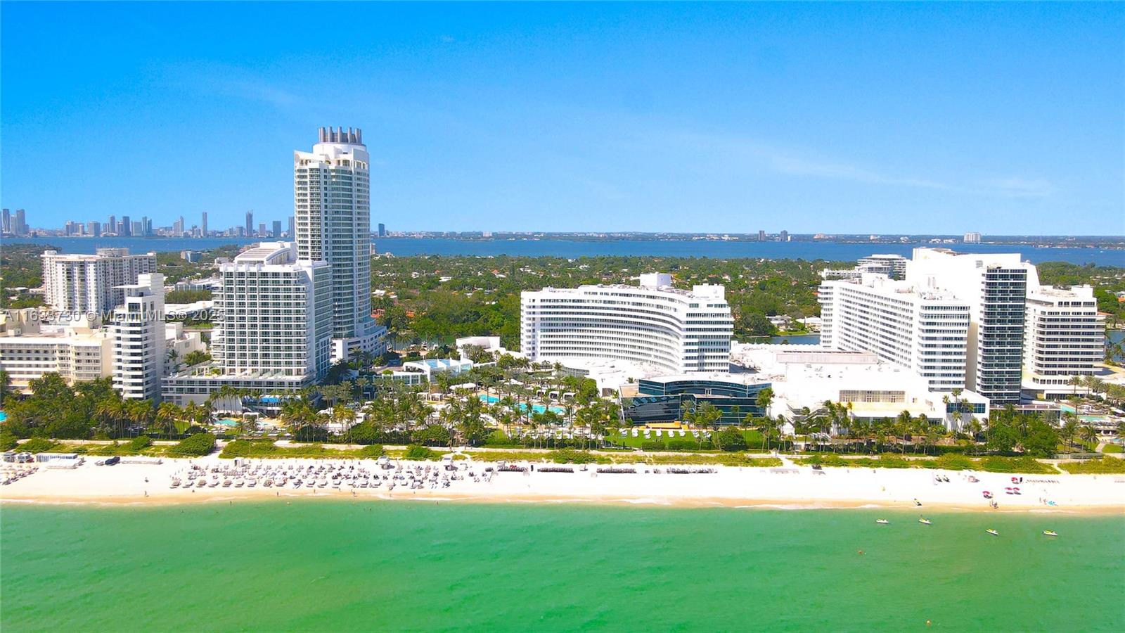 4401 Collins Ave Unit 1516, Miami Beach, Florida, 33140, United States, ,1 BathroomBathrooms,Residential,For Sale,4401 Collins Ave Unit 1516,1614086