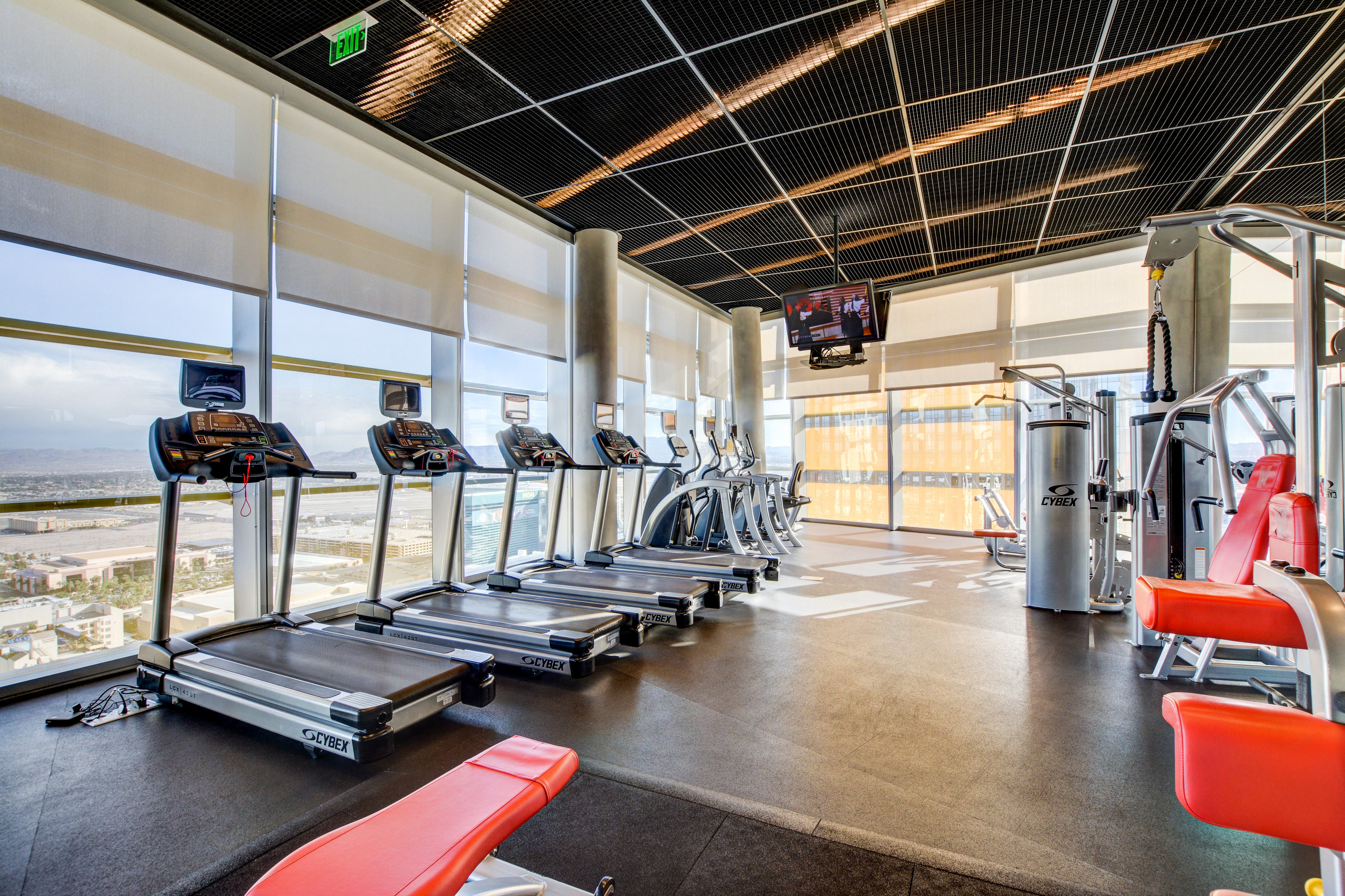  New to Market - 物件實景