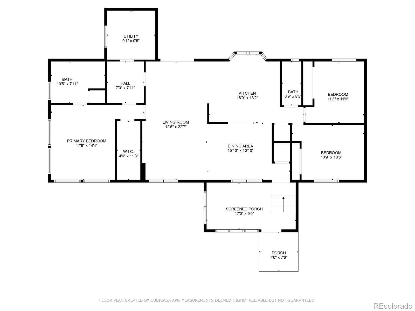 Salida, Colorado, 81201, United States, ,Residential,For Sale,1974943