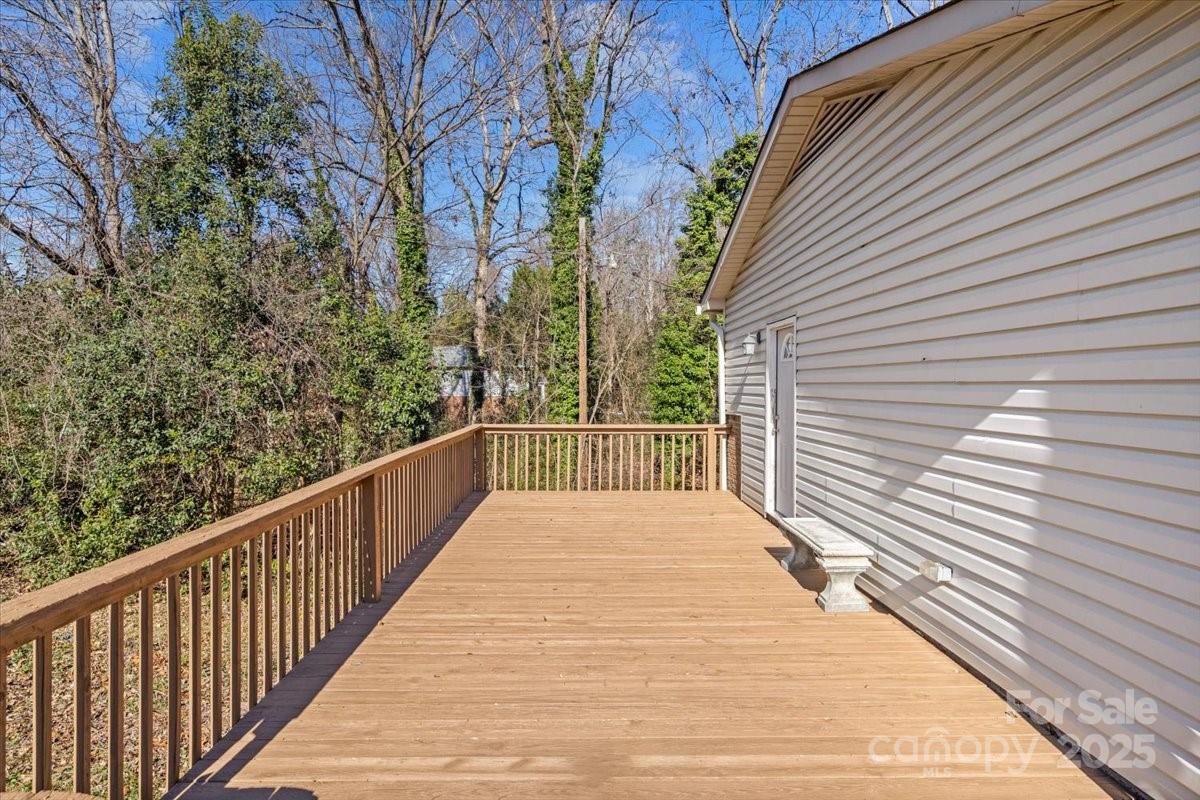 Belmont, North Carolina, 28012, United States, 3 Bedrooms Bedrooms, ,3 BathroomsBathrooms,Residential,For Sale,1913522