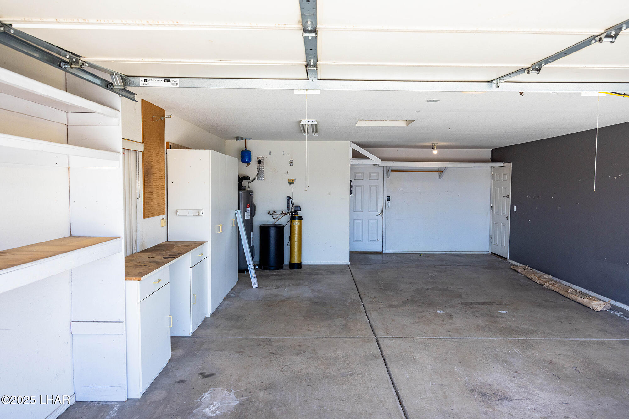 Lake Havasu City, Arizona, 86406, United States, 3 Bedrooms Bedrooms, ,1 BathroomBathrooms,Residential,For Sale,1891865