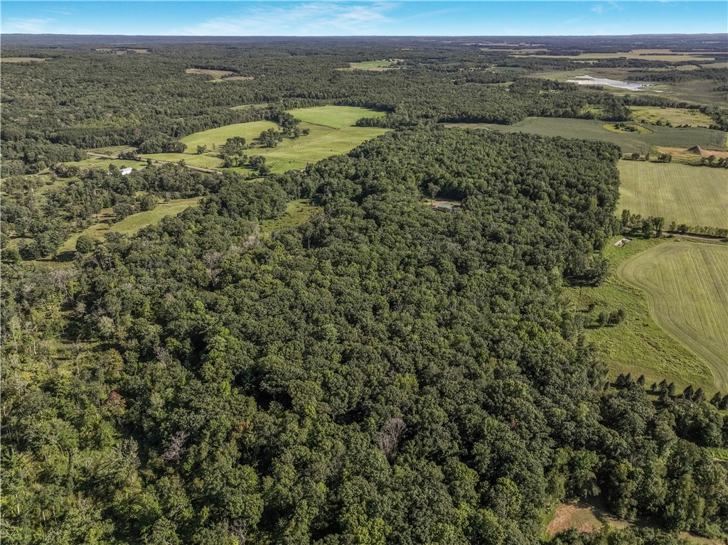 Chetek, Wisconsin, 54728, United States, 2 Bedrooms Bedrooms, ,2 BathroomsBathrooms,Residential,For Sale,1939272