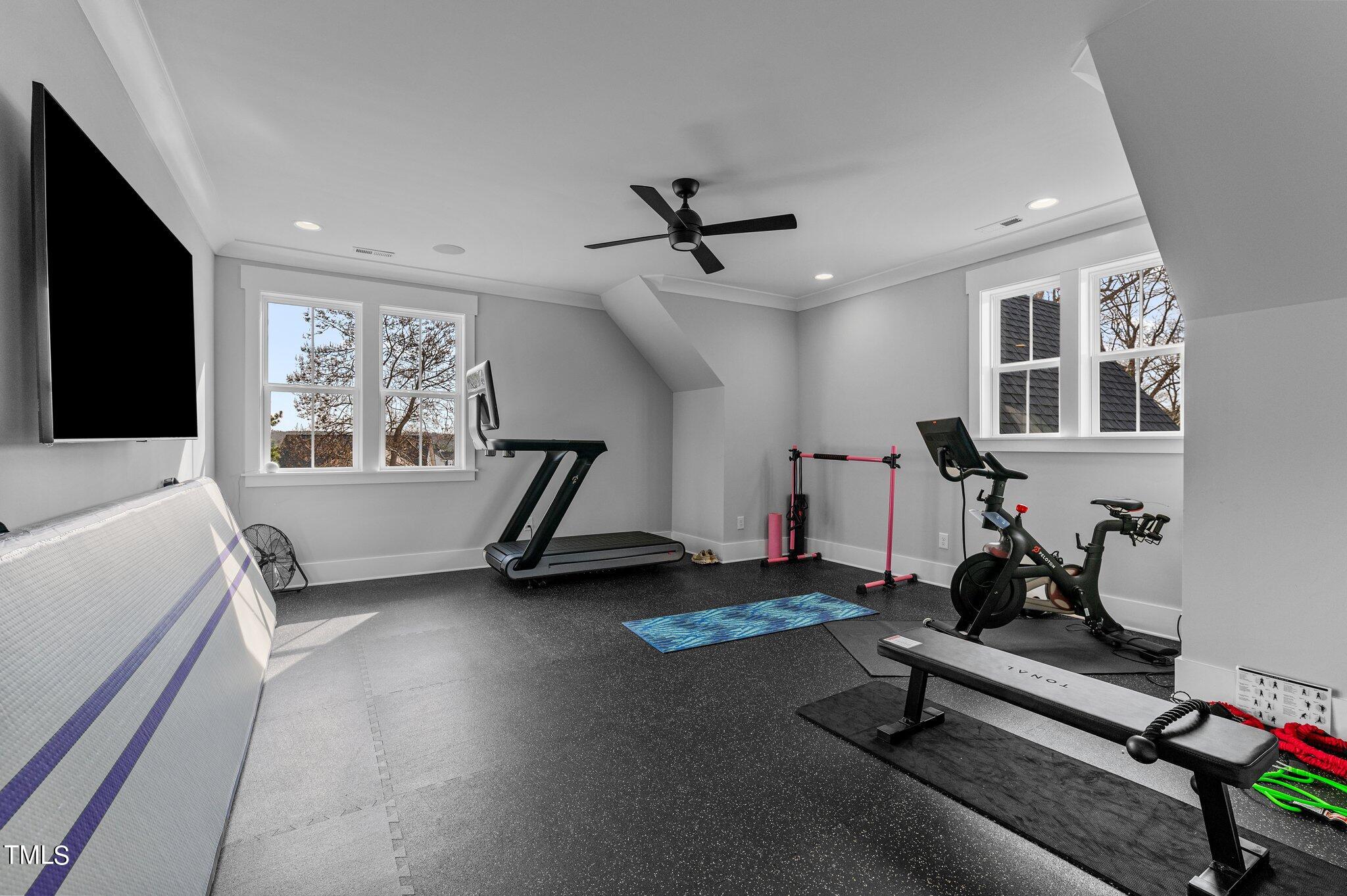 5216 Jeanne Street, Wake Forest, North Carolina, 27587, United States, 5 Bedrooms Bedrooms, ,7 BathroomsBathrooms,Residential,For Sale,5216 Jeanne Street,1618768