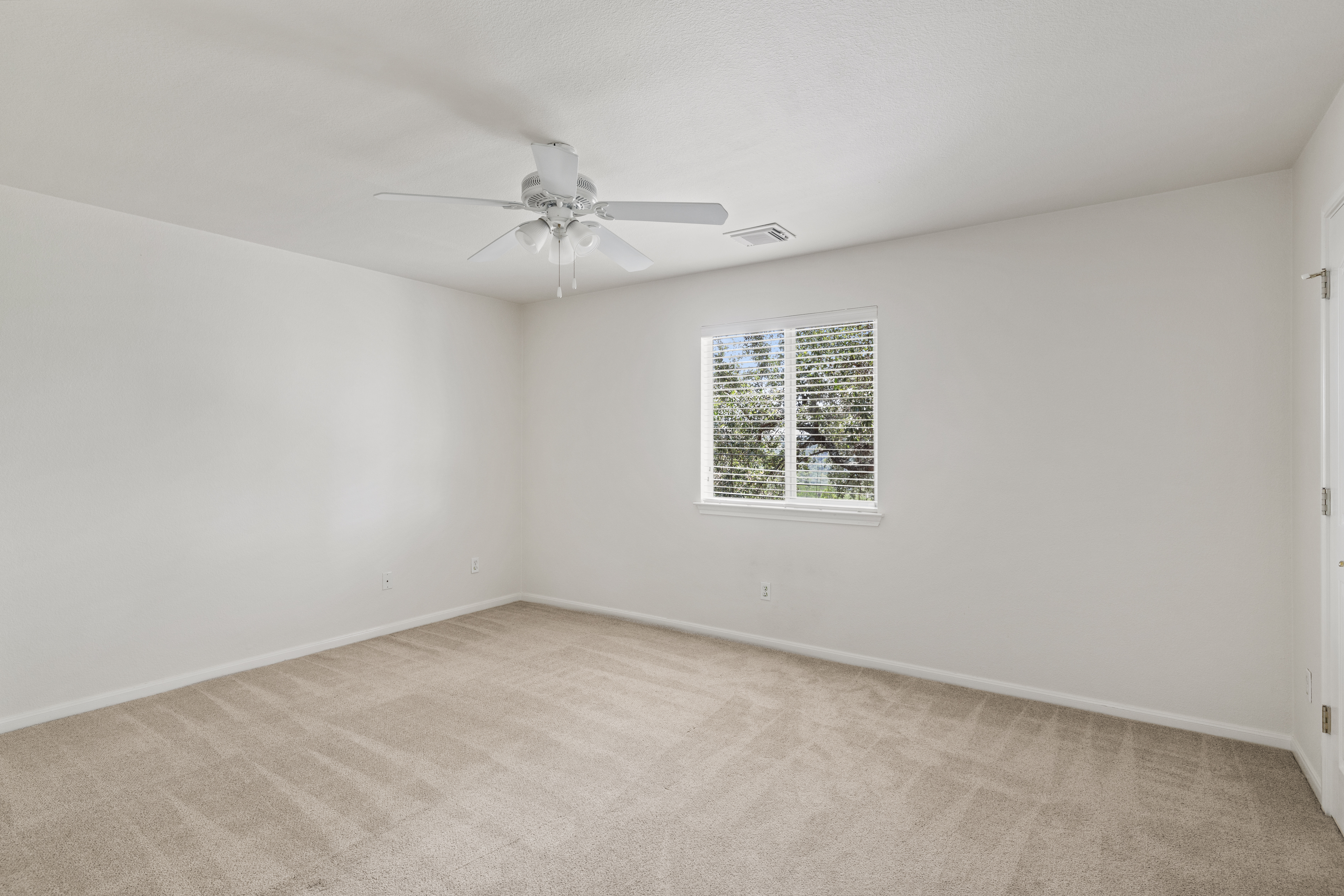  Elegant Luxury Backing to Pristine Greenbelt with Hill Country Views - 物件實景