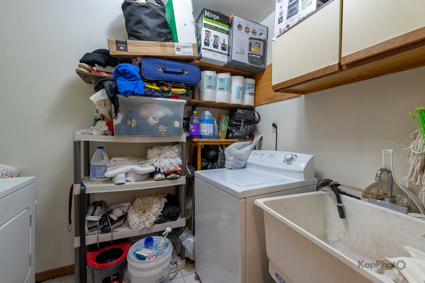 Chicago, Illinois, 60608, United States, 3 Bedrooms Bedrooms, ,5 BathroomsBathrooms,Residential,For Sale,1986120