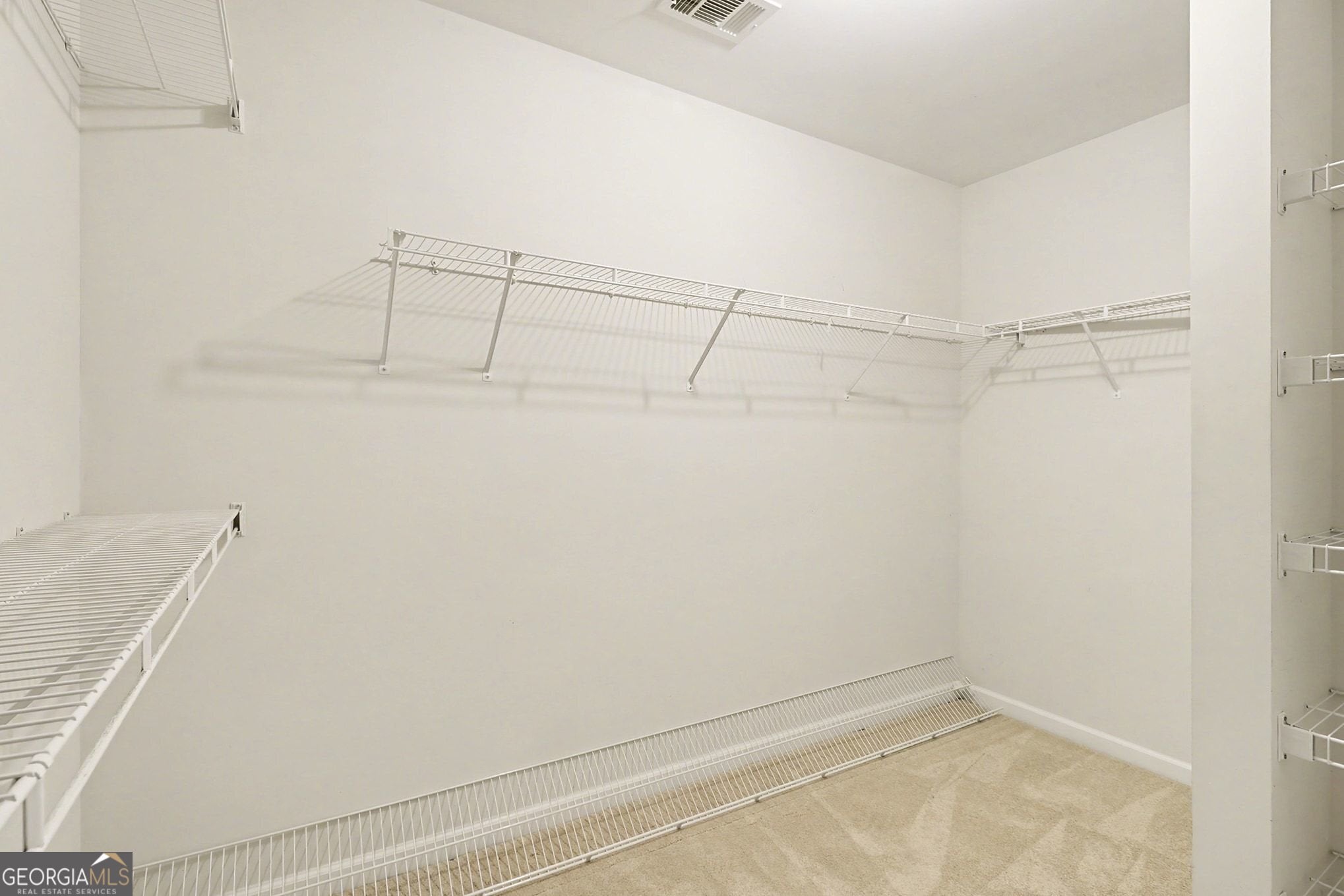 Marietta, Georgia, 30067, United States, 5 Bedrooms Bedrooms, ,3 BathroomsBathrooms,Residential,For Sale,2013390