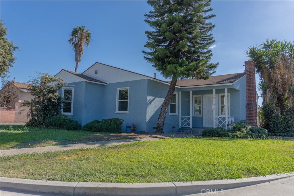 Whittier, California, 90606, United States, 3 Bedrooms Bedrooms, ,1 BathroomBathrooms,Residential,For Sale,1982772