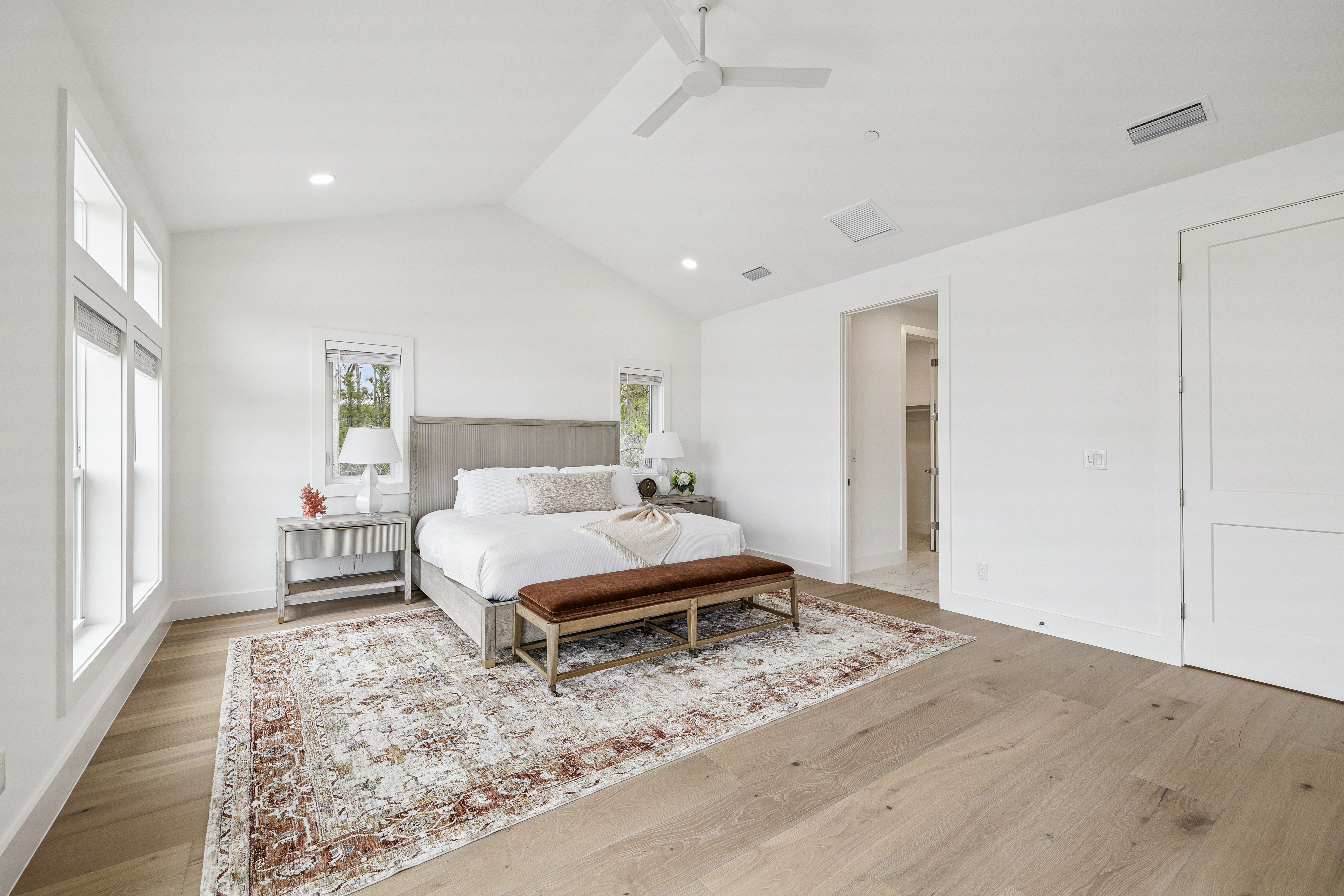  Gulf-View Retreat With Resort-Style Outdoor Living - 物件實景