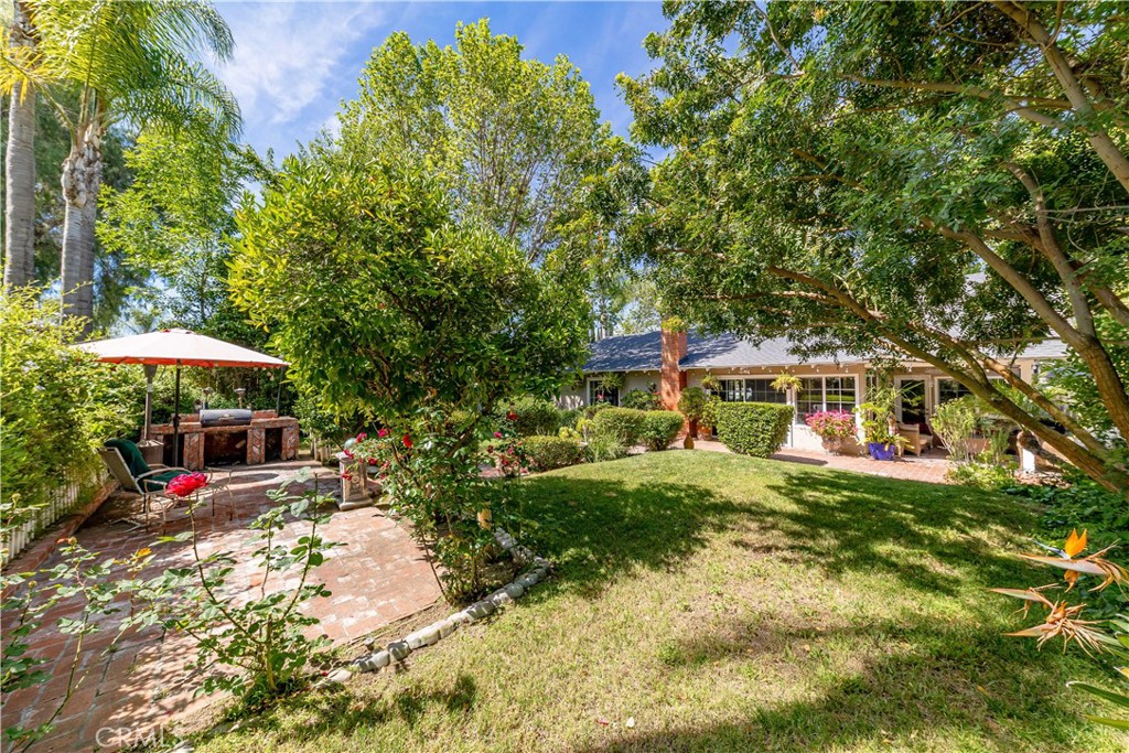 Temecula, California, 92592, United States, 3 Bedrooms Bedrooms, ,2 BathroomsBathrooms,Residential,For Sale,1889673