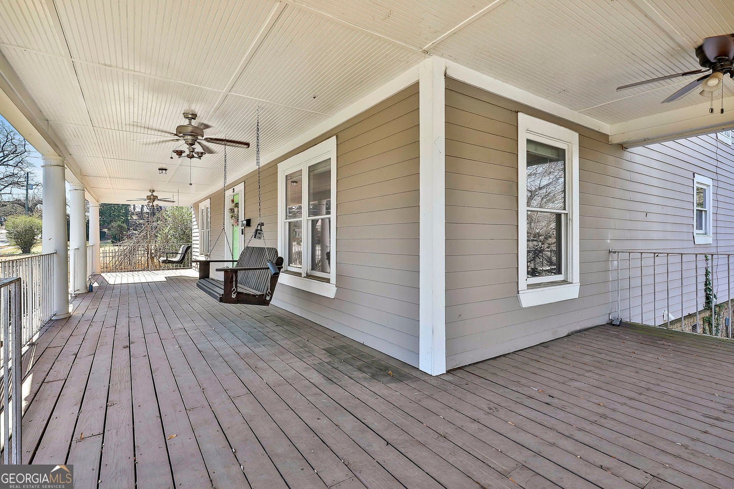 Atlanta, Georgia, 30314, United States, 5 Bedrooms Bedrooms, ,4 BathroomsBathrooms,Residential,For Sale,2006561