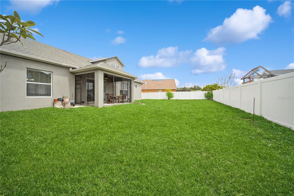 Plant City, Florida, 33566, United States, 5 Bedrooms Bedrooms, ,4 BathroomsBathrooms,Residential,For Sale,1848663